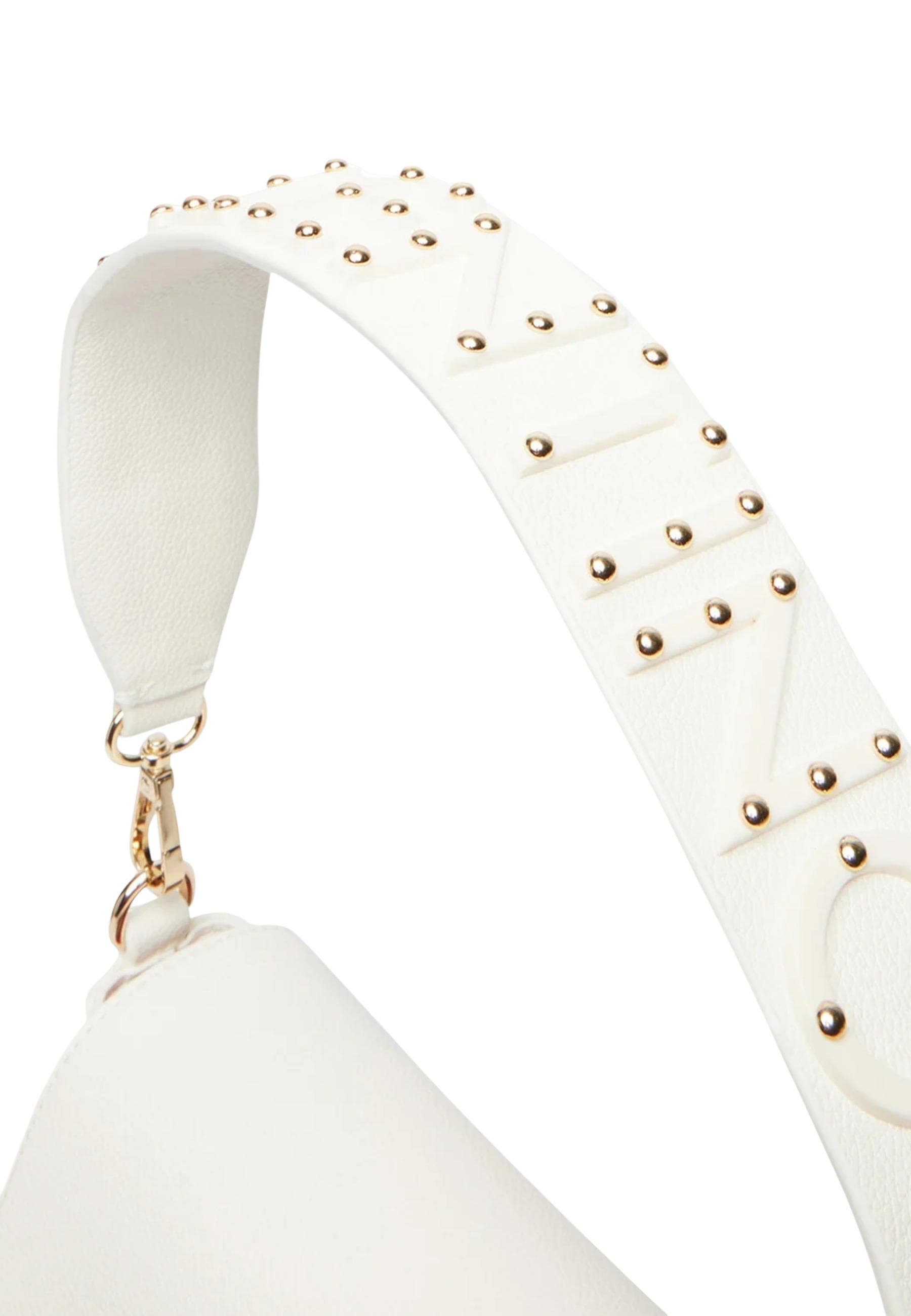Valentino Bags Borsa Donna - Valentino Bags