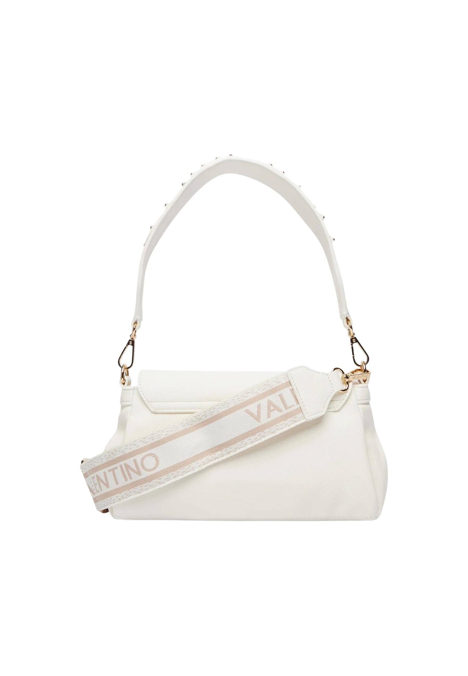 Valentino Bags Borsa Donna - Valentino Bags