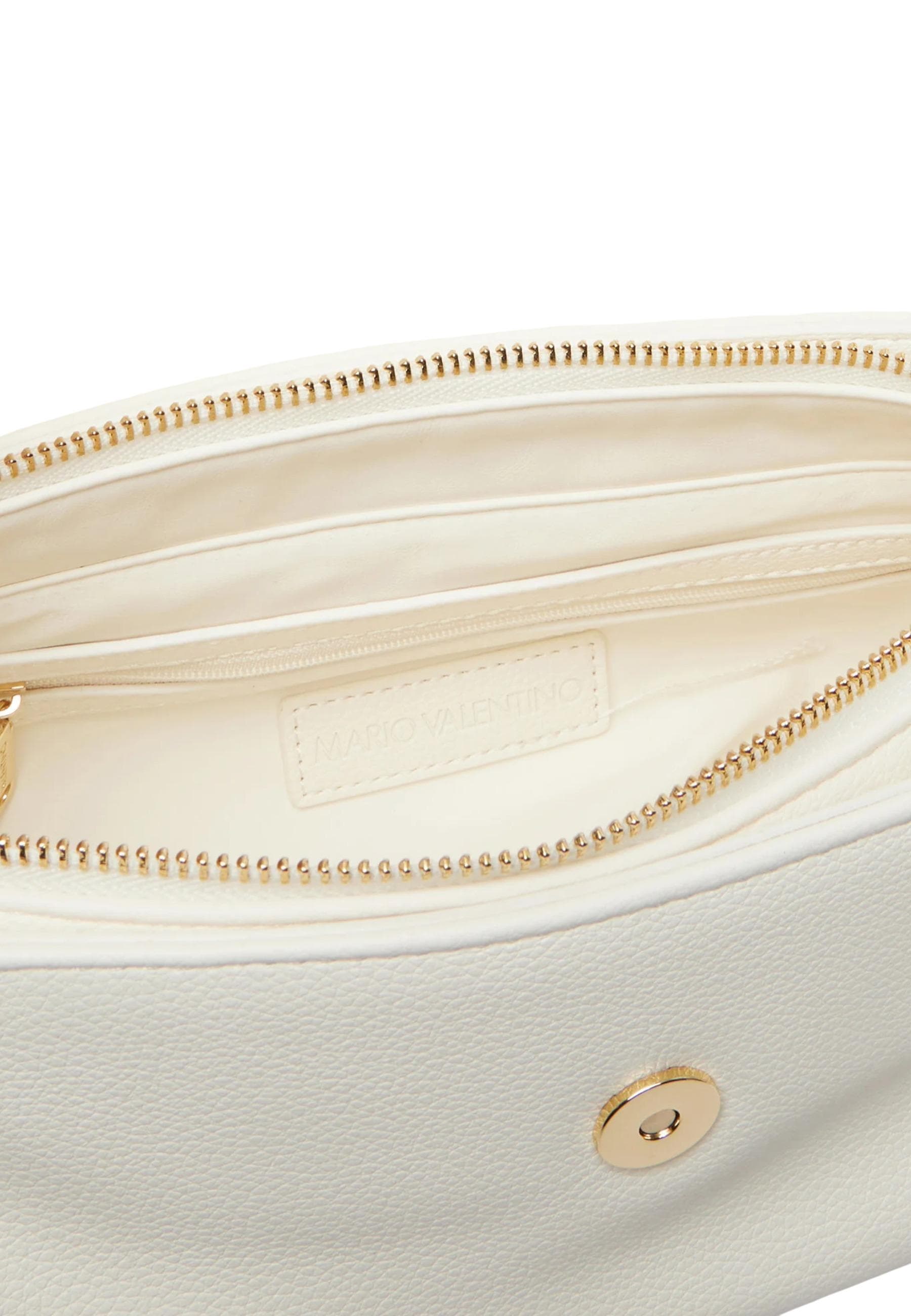 Valentino Bags Borsa Donna - Valentino Bags