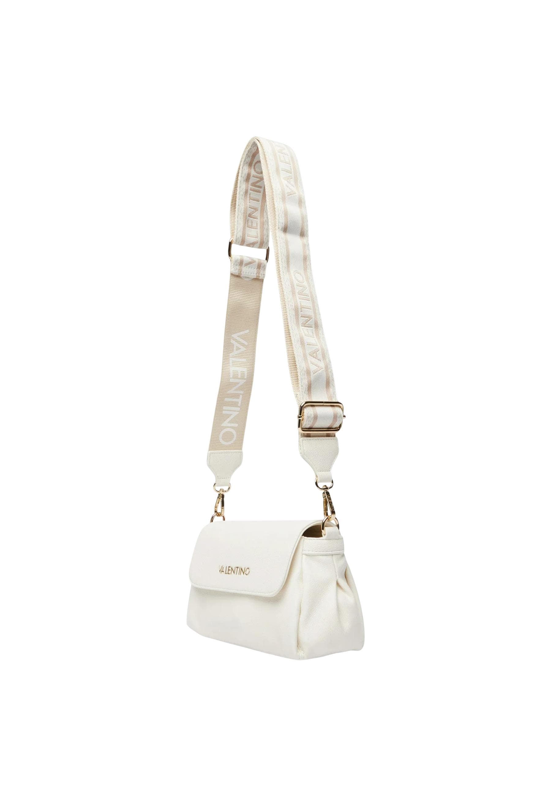 Valentino Bags Borsa Donna - Valentino Bags