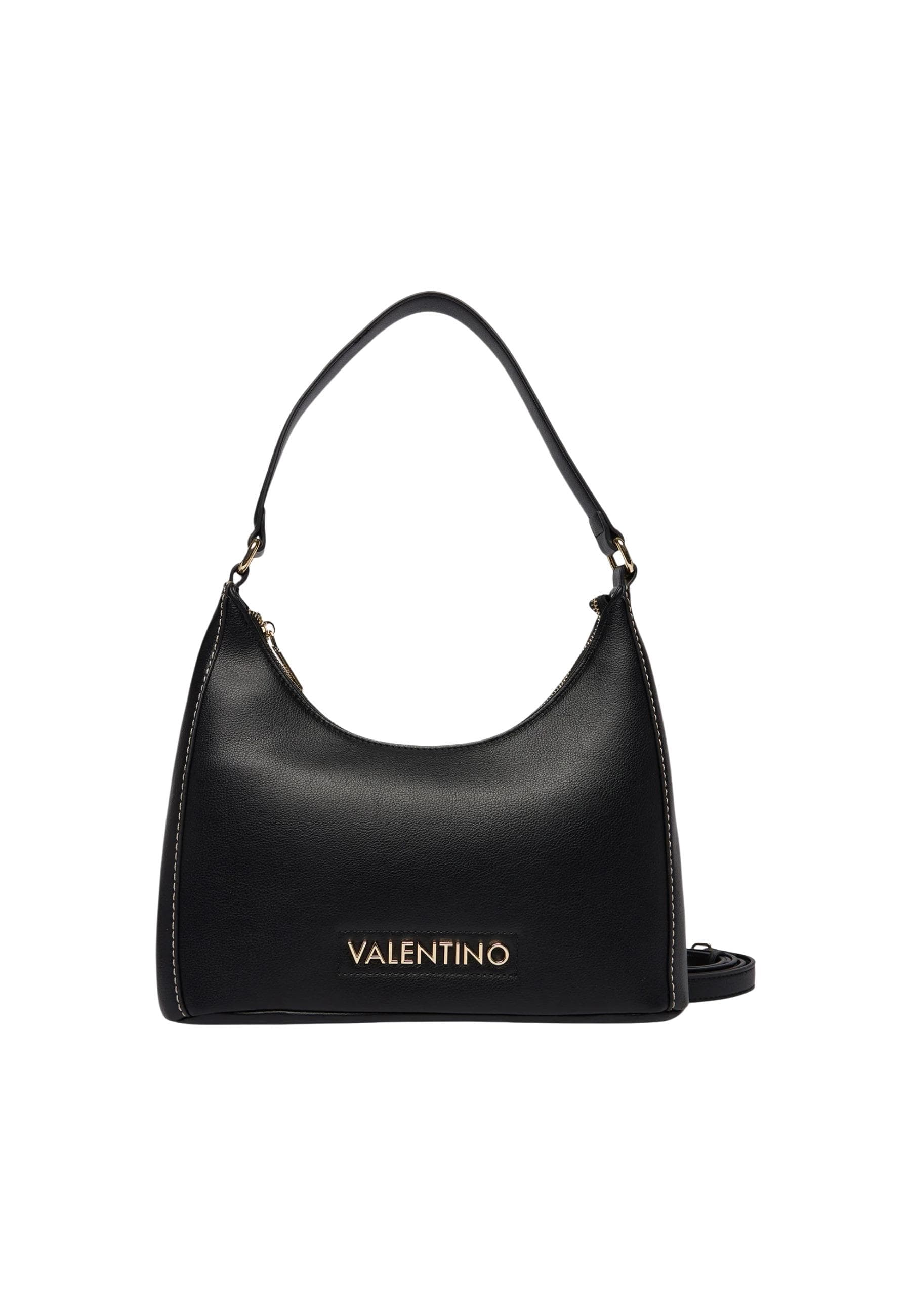 Valentino Bags Borsa Donna - Valentino Bags