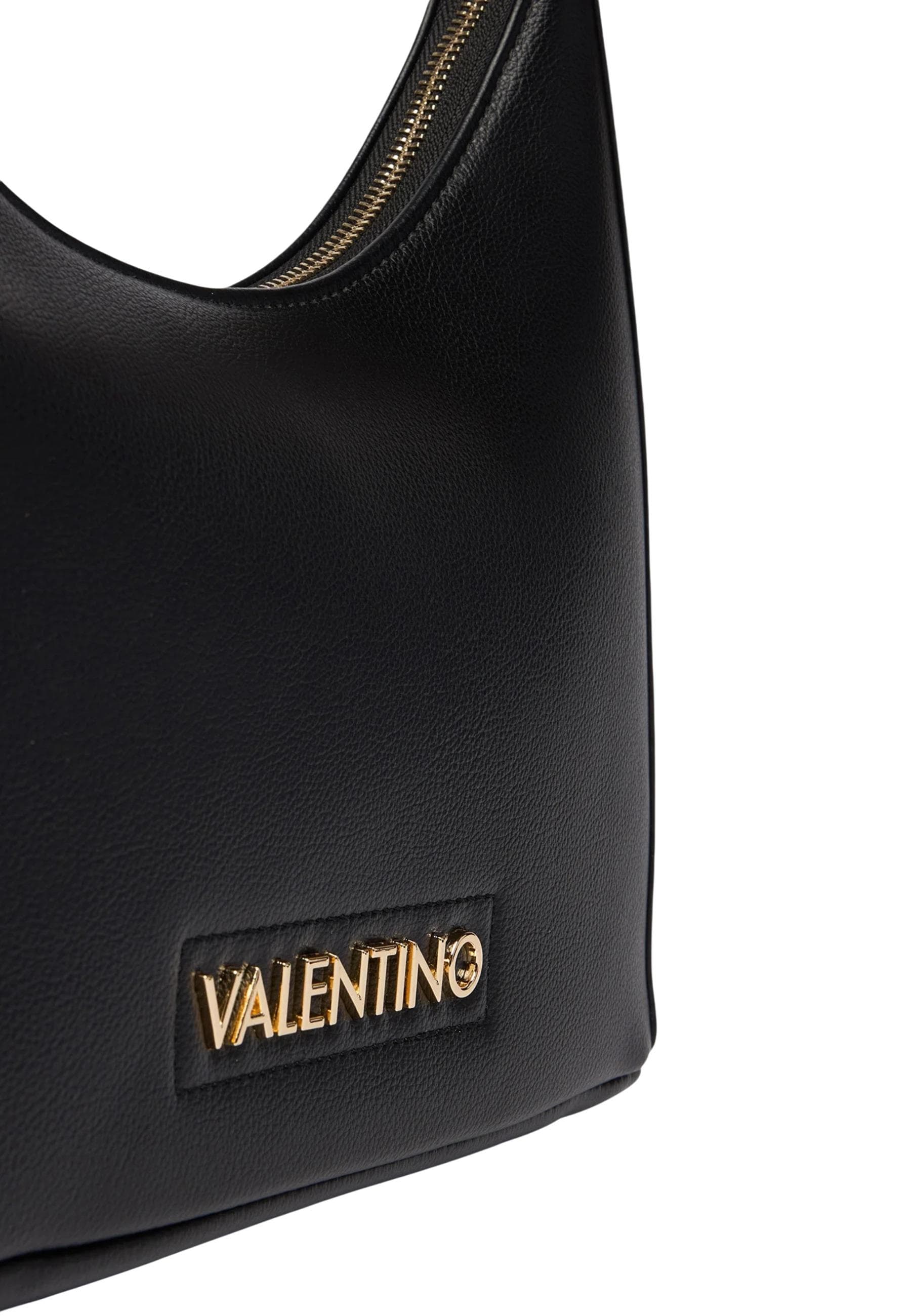 Valentino Bags Borsa Donna - Valentino Bags