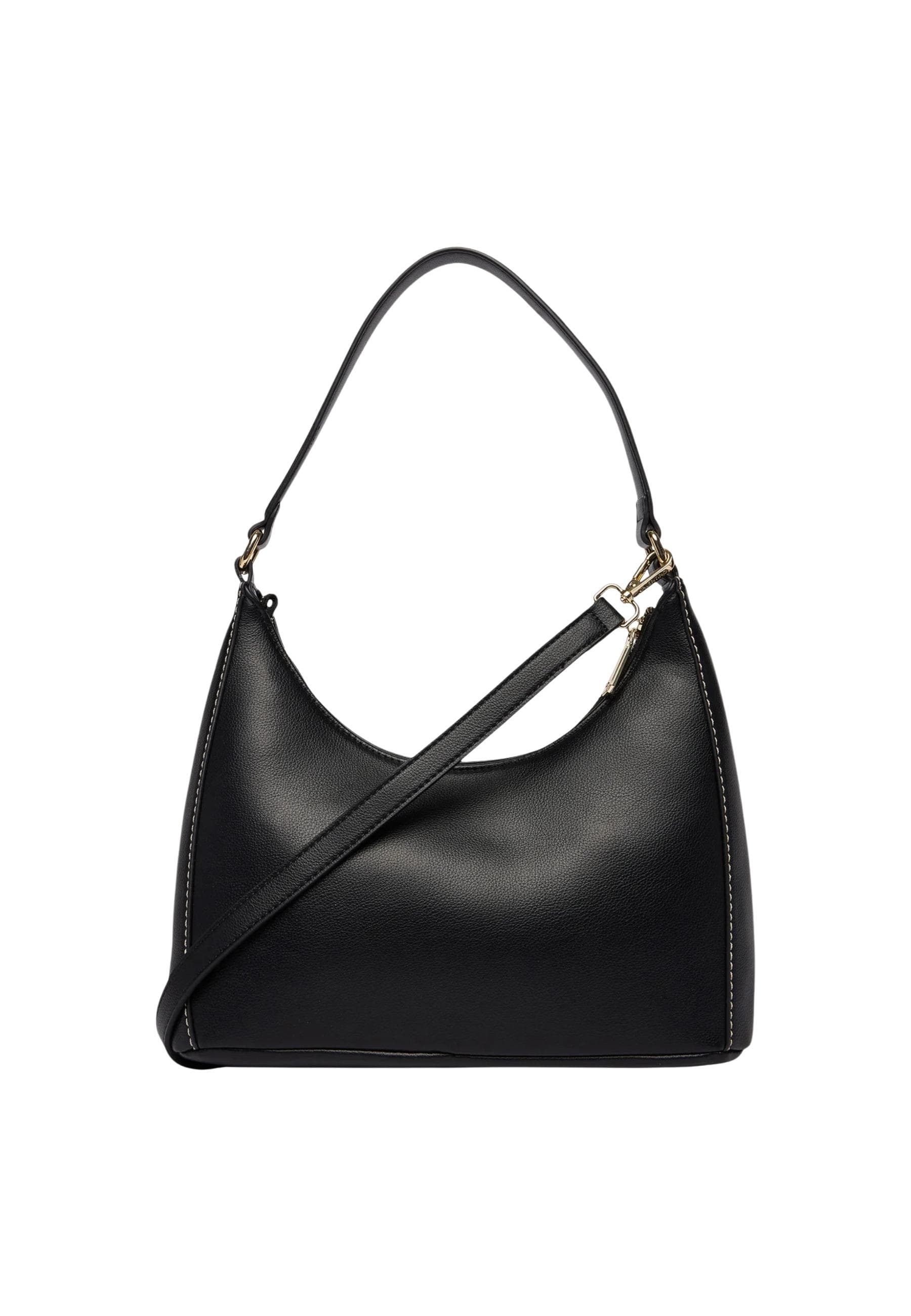Valentino Bags Borsa Donna - Valentino Bags