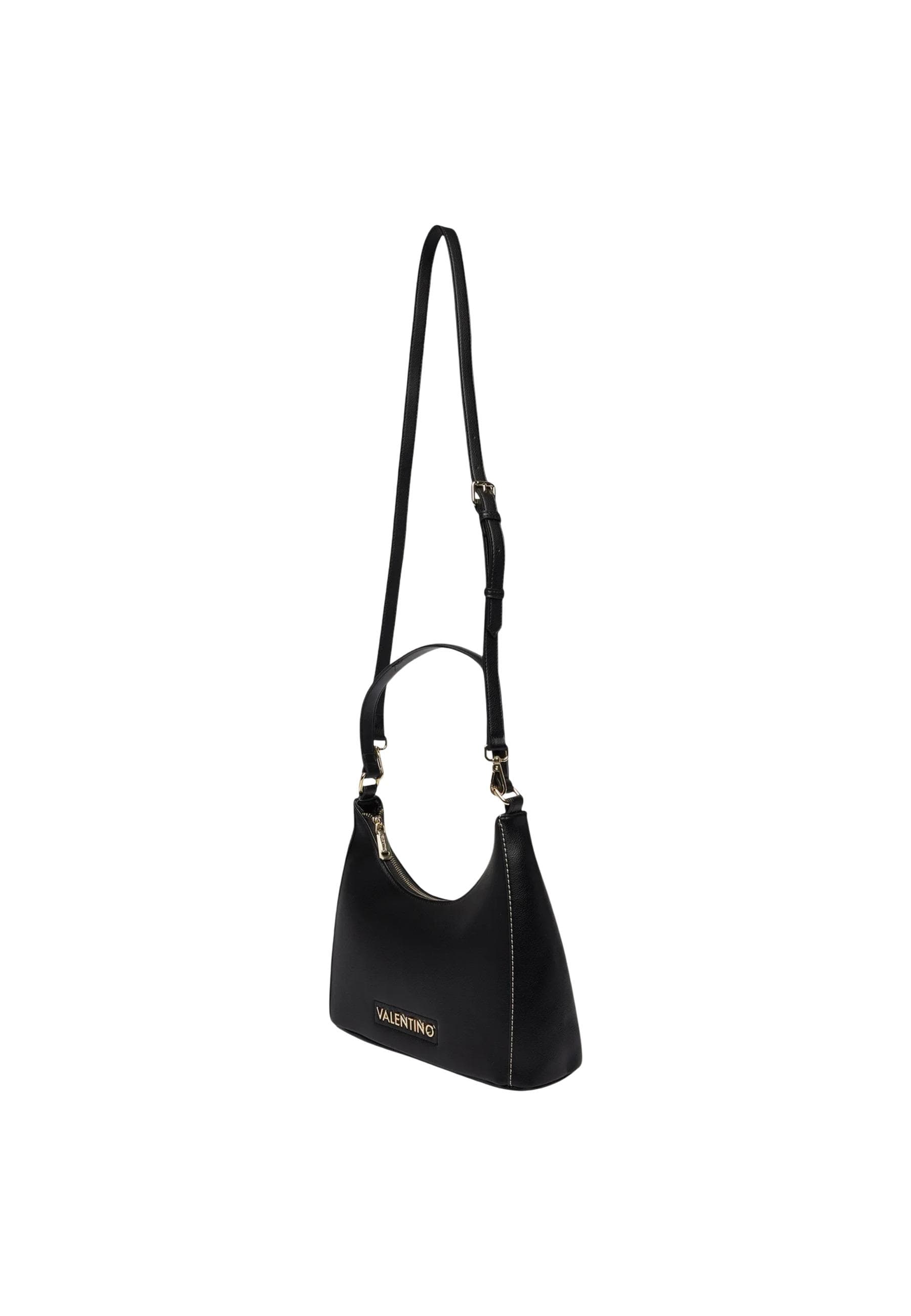 Valentino Bags Borsa Donna - Valentino Bags