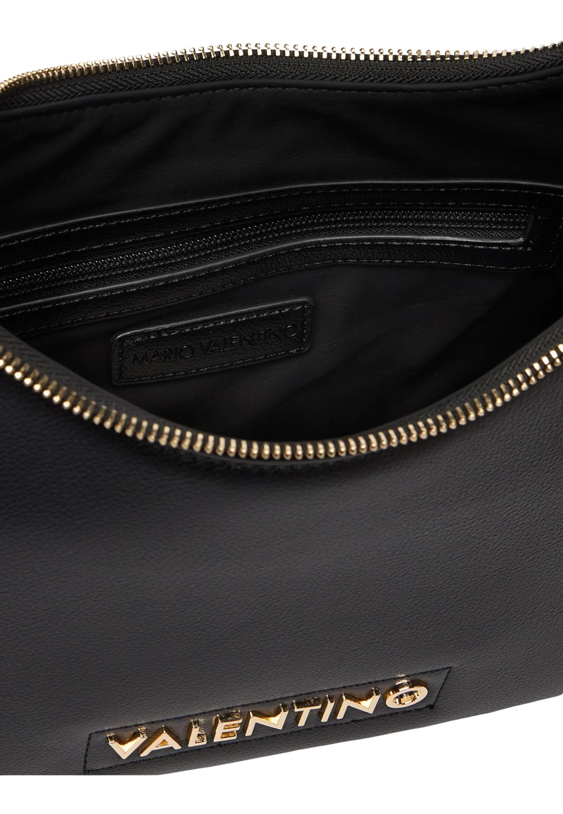 Valentino Bags Borsa Donna - Valentino Bags