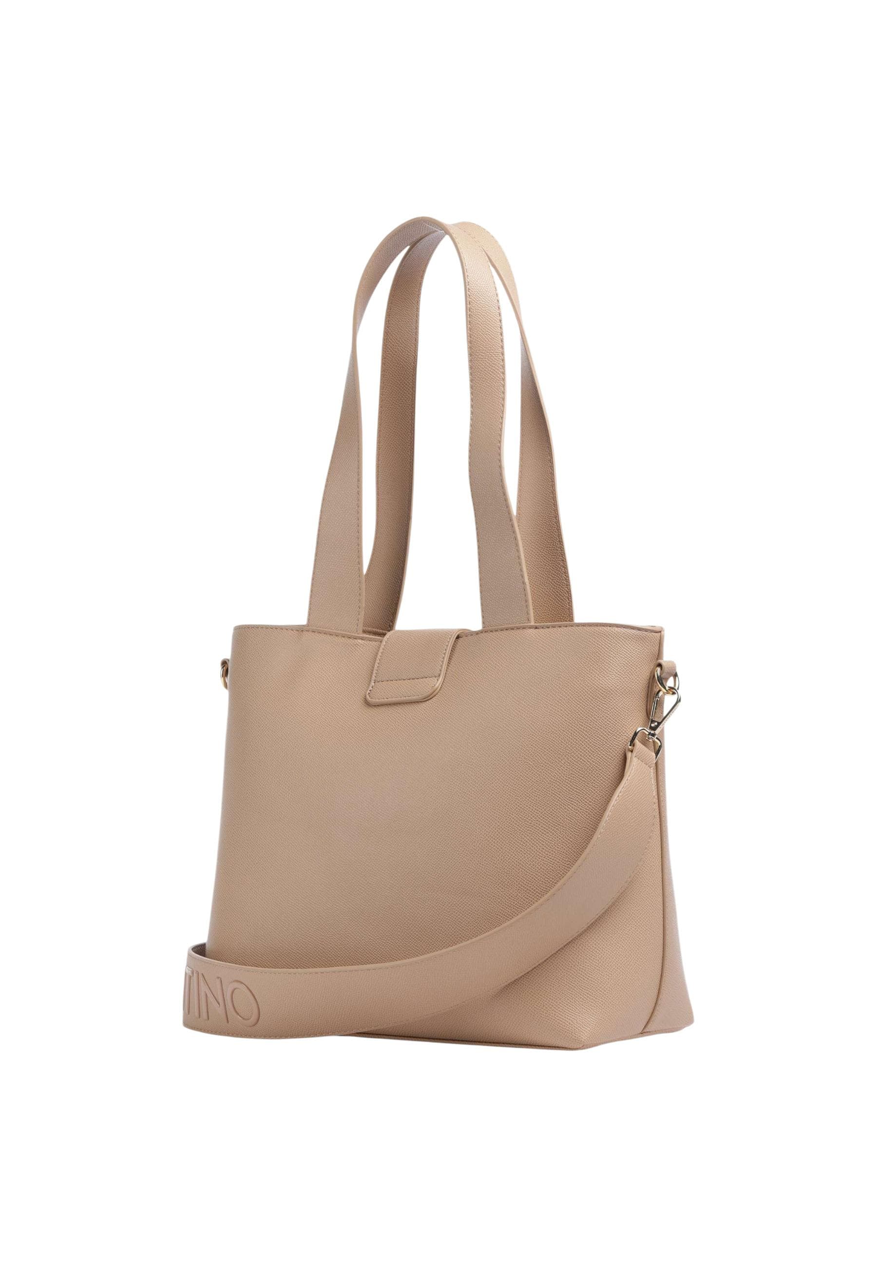 Valentino Bags Borsa Donna - Valentino Bags