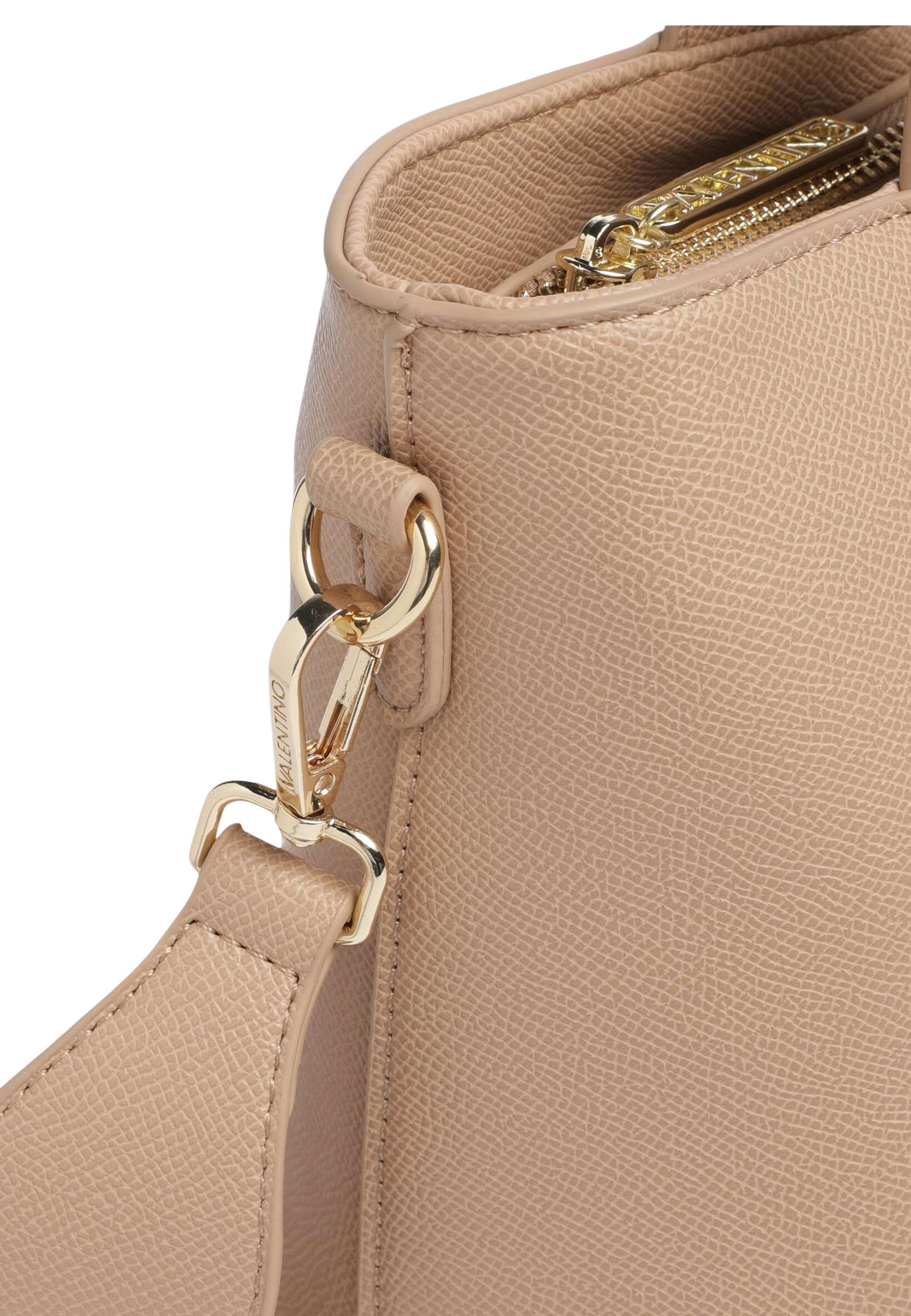 Valentino Bags Borsa Donna - Valentino Bags