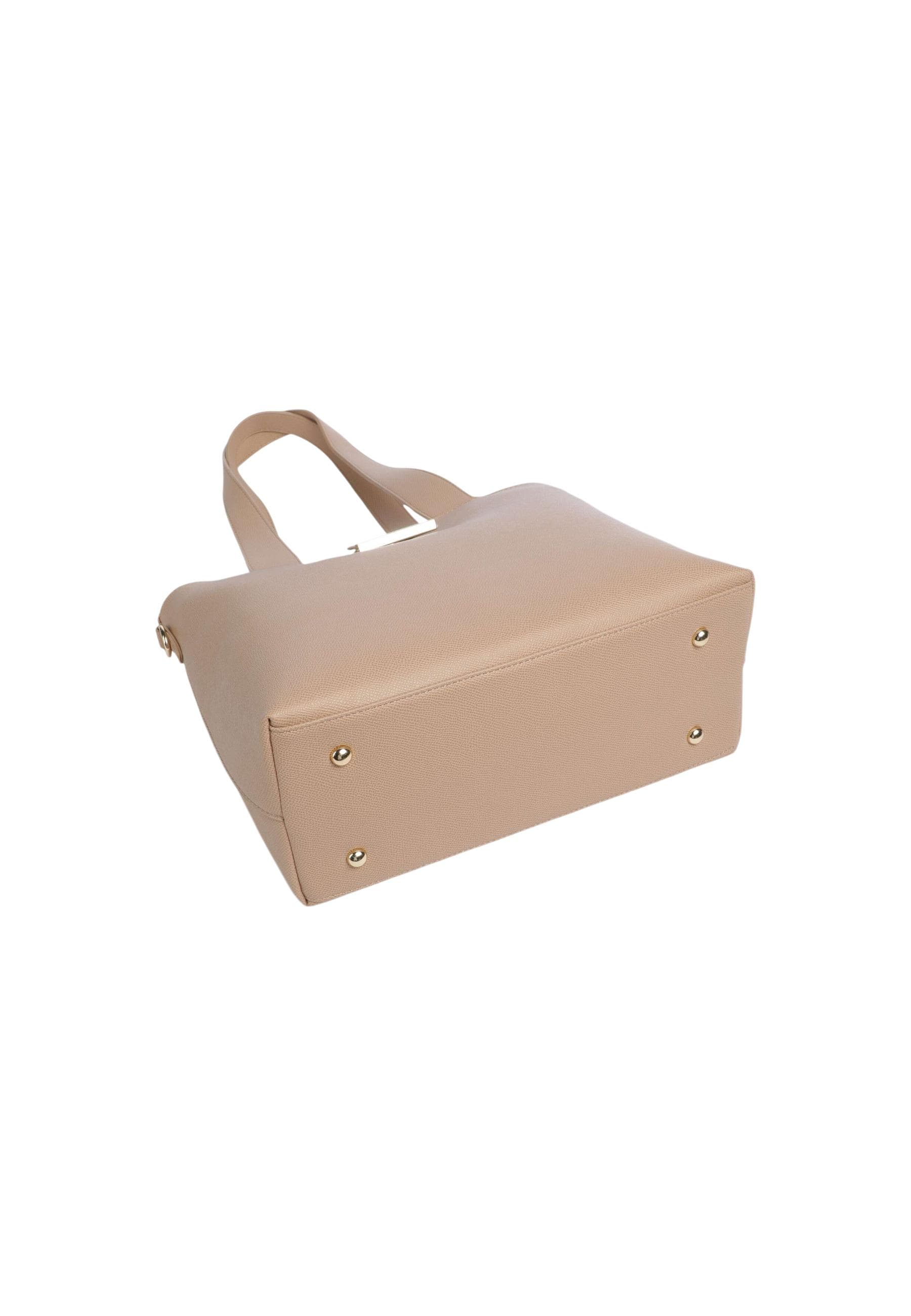 Valentino Bags Borsa Donna - Valentino Bags