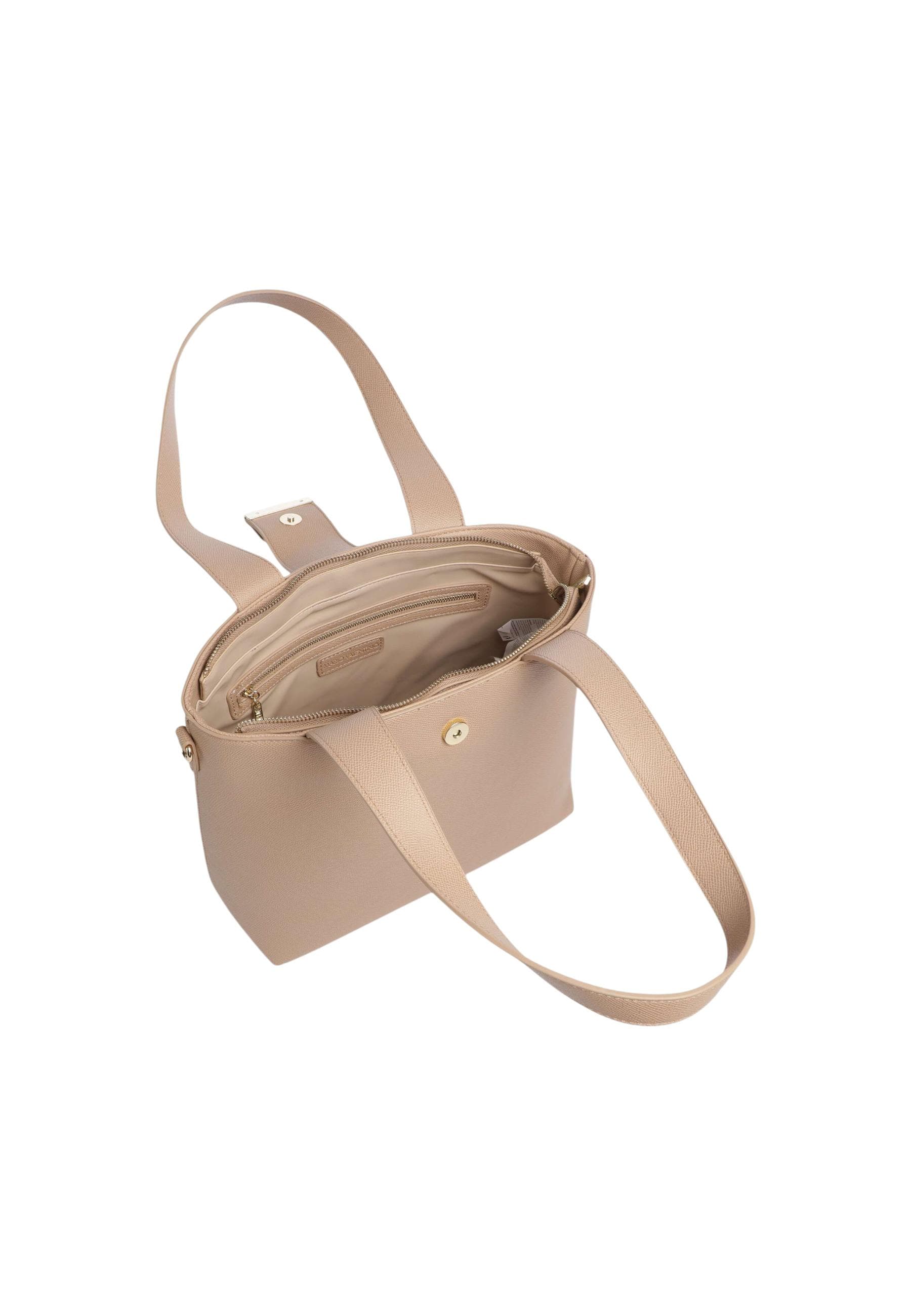 Valentino Bags Borsa Donna - Valentino Bags