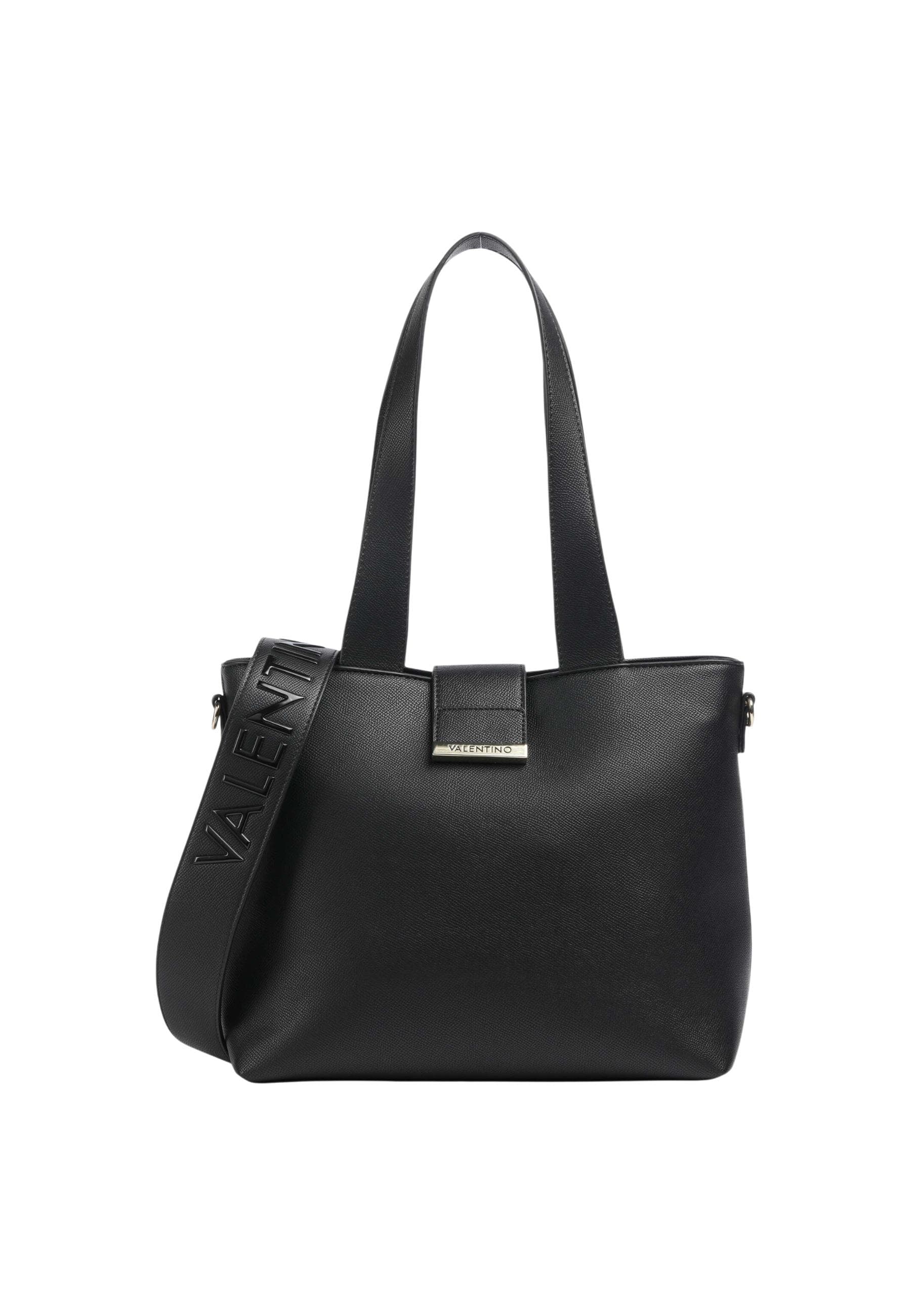 Valentino Bags Borsa Donna - Valentino Bags