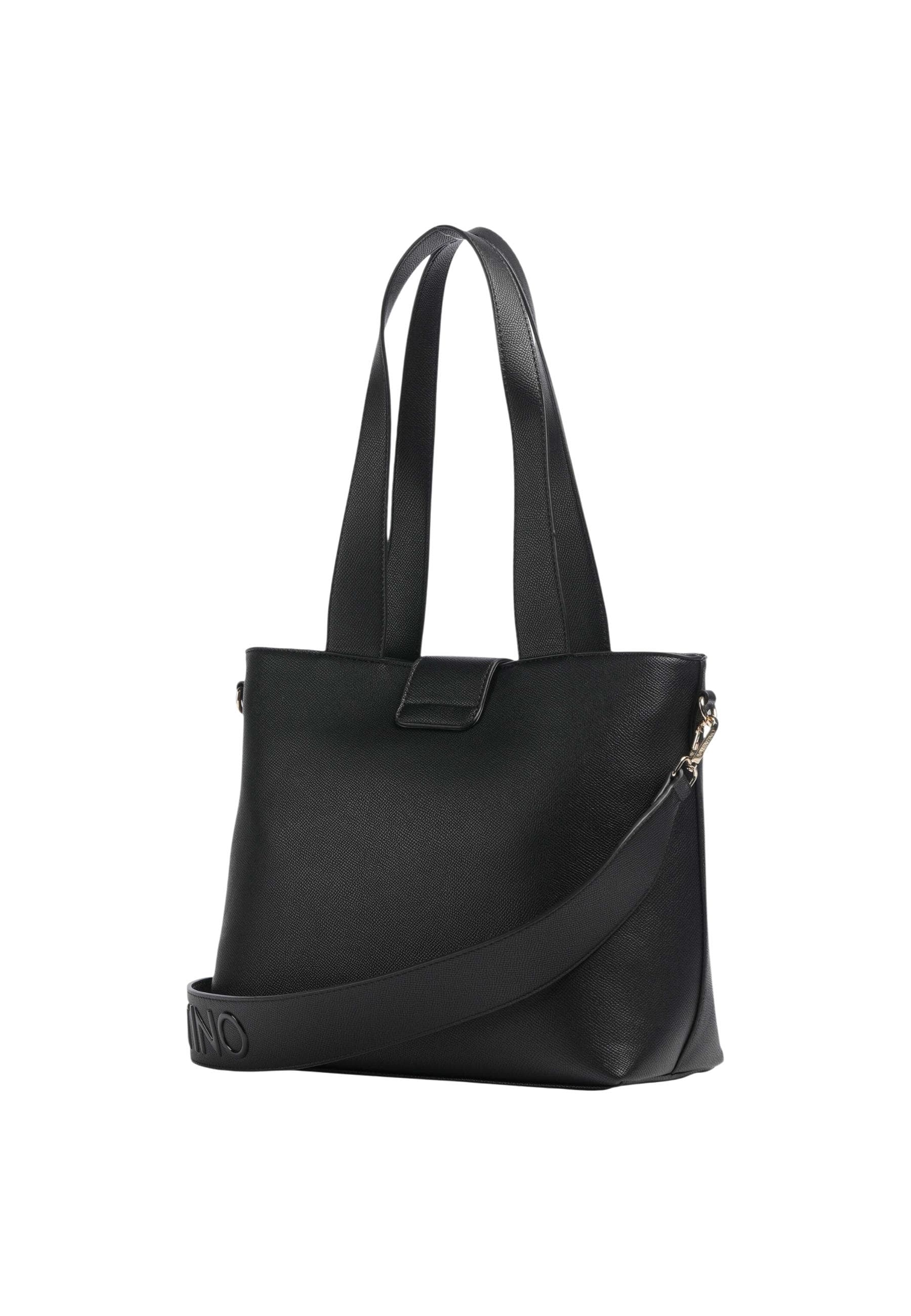 Valentino Bags Borsa Donna - Valentino Bags