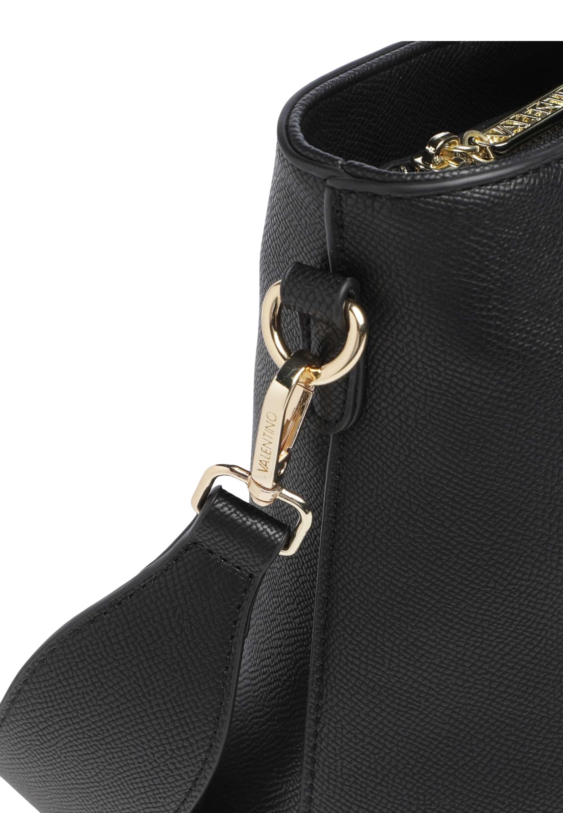 Valentino Bags Borsa Donna - Valentino Bags
