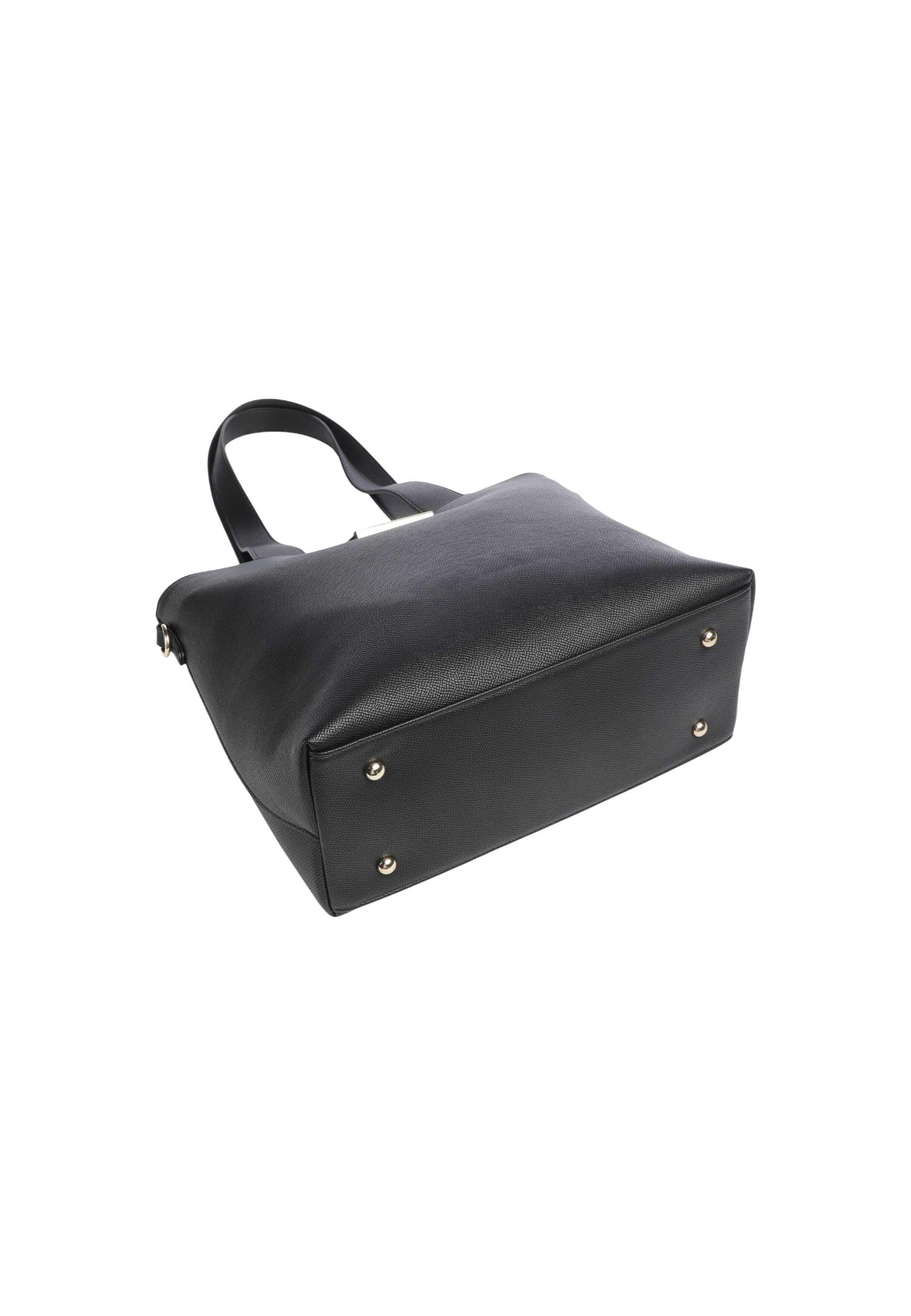 Valentino Bags Borsa Donna - Valentino Bags