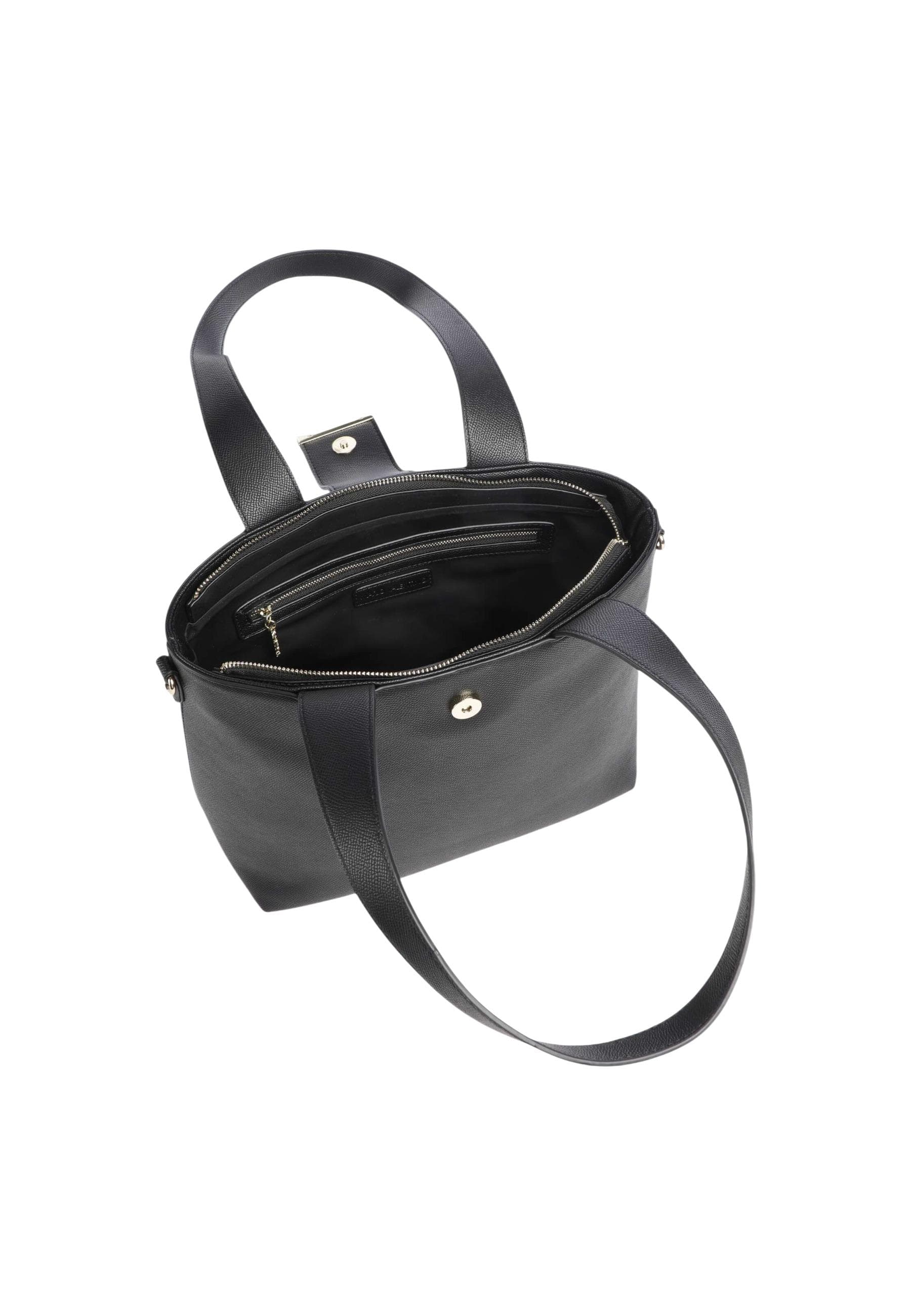 Valentino Bags Borsa Donna - Valentino Bags