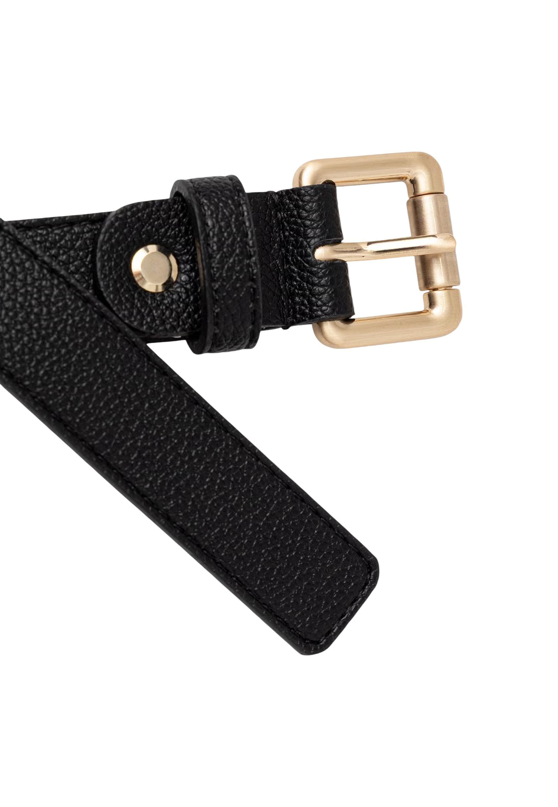 Valentino Bags Cintura Donna - Valentino Bags