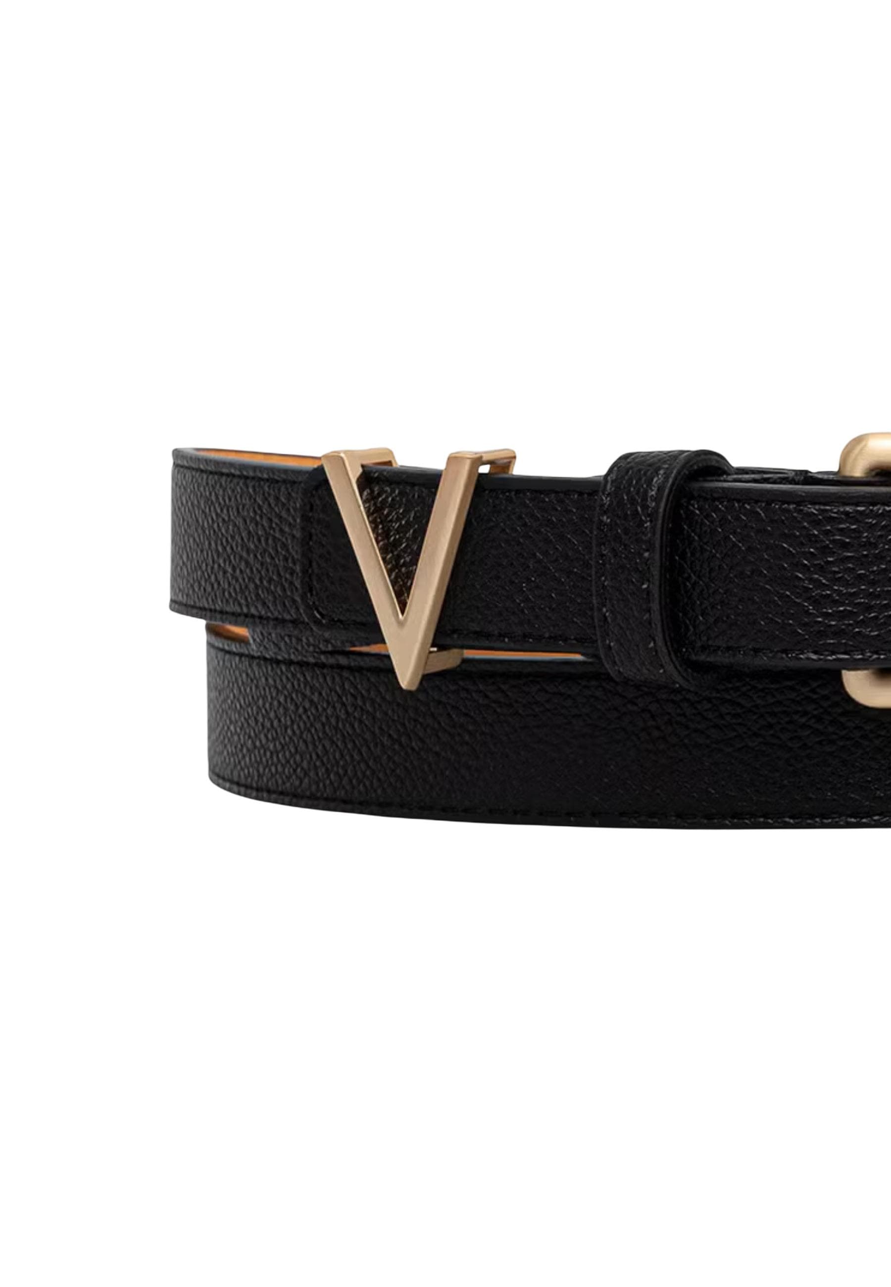Valentino Bags Cintura Donna - Valentino Bags