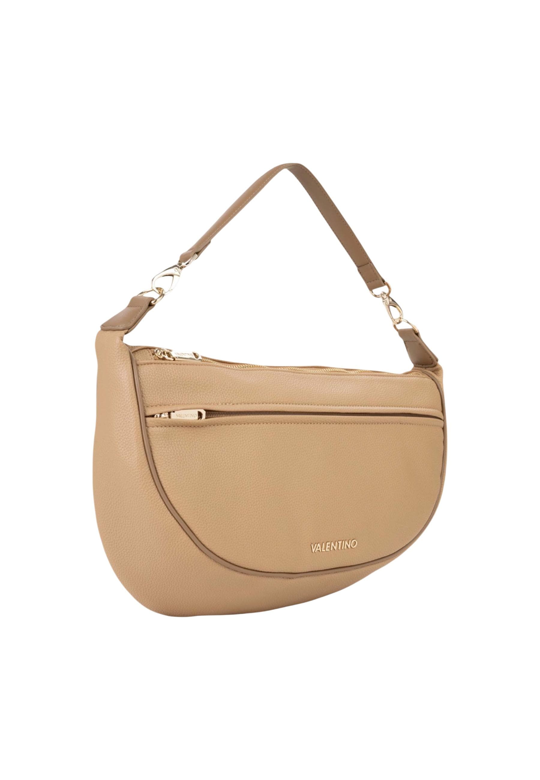 Valentino Bags Borsa Donna - Valentino Bags