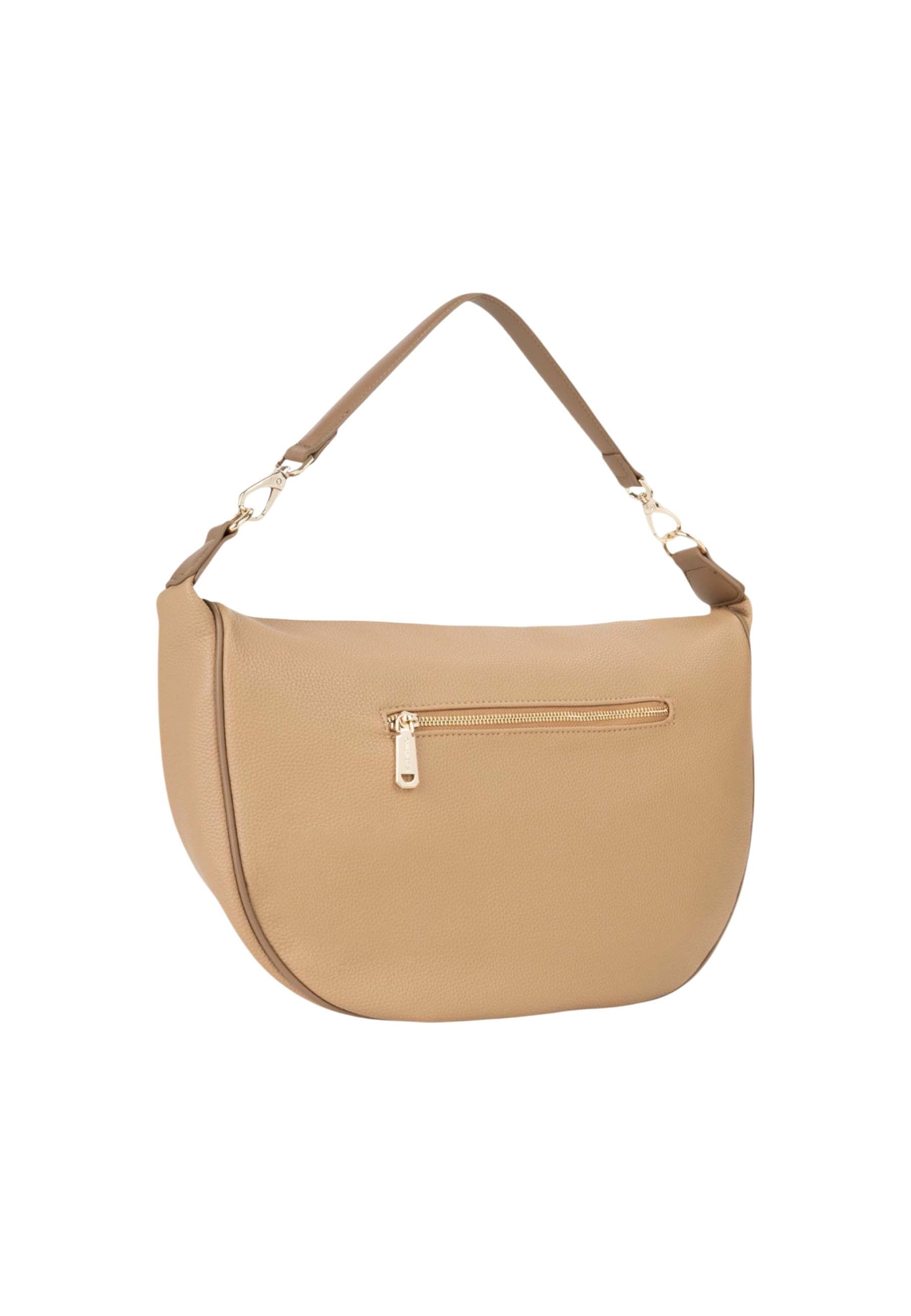 Valentino Bags Borsa Donna - Valentino Bags