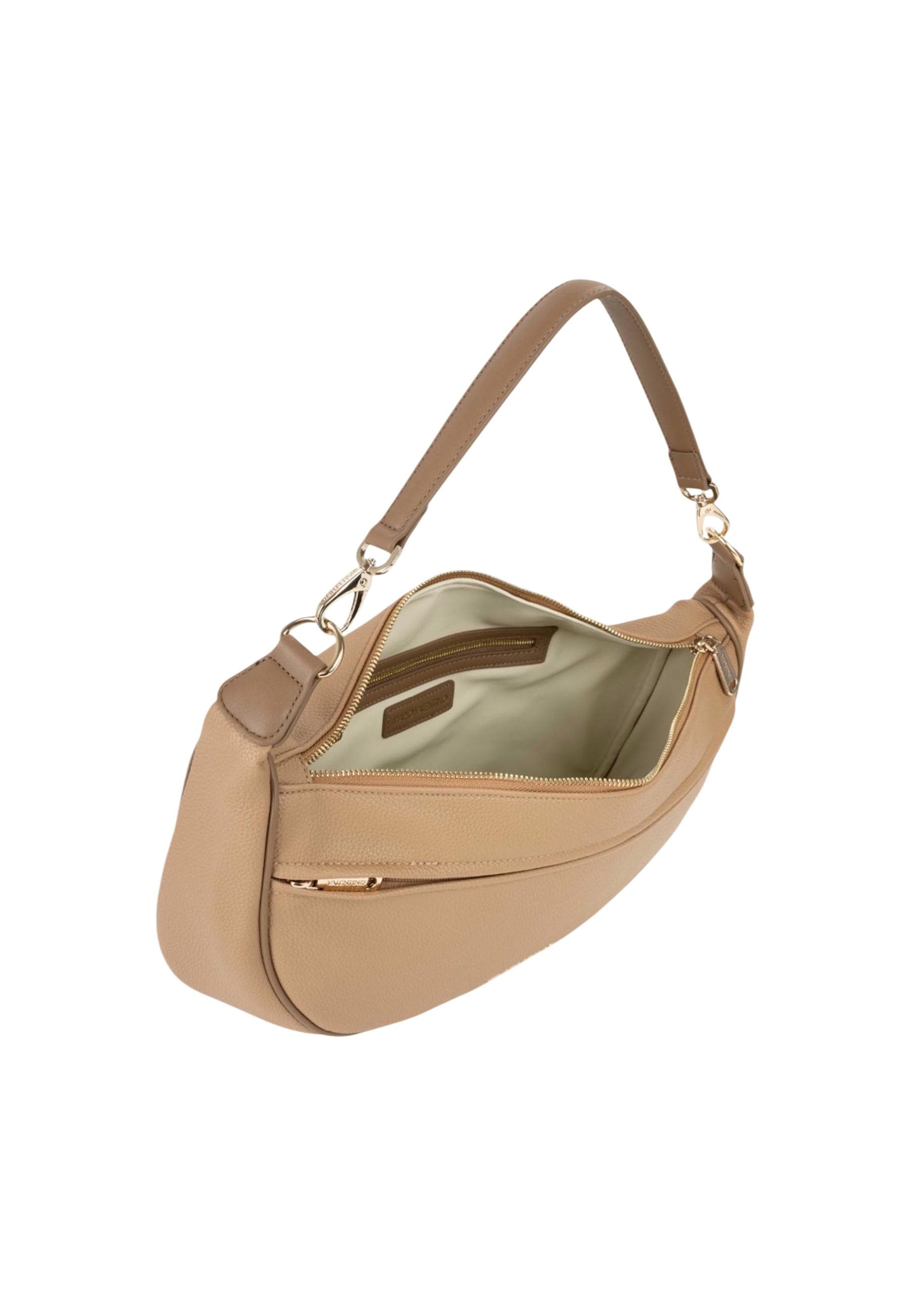 Valentino Bags Borsa Donna - Valentino Bags