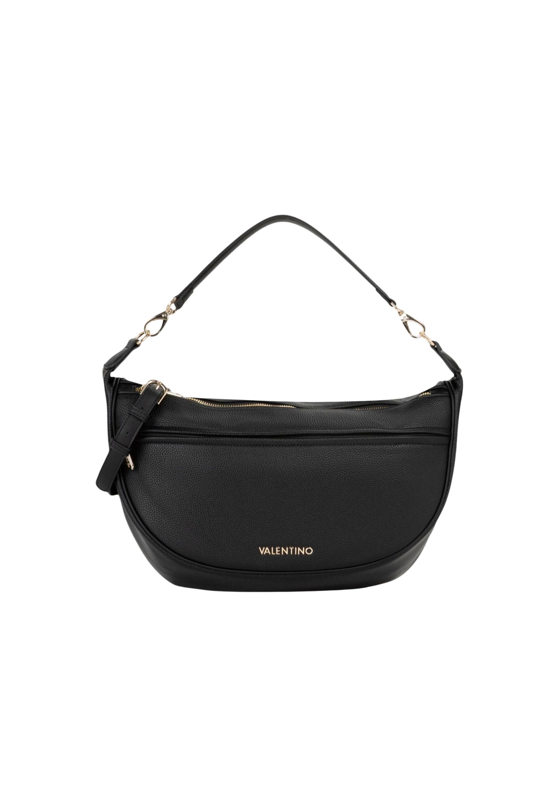 Valentino Bags Borsa Donna - Valentino Bags