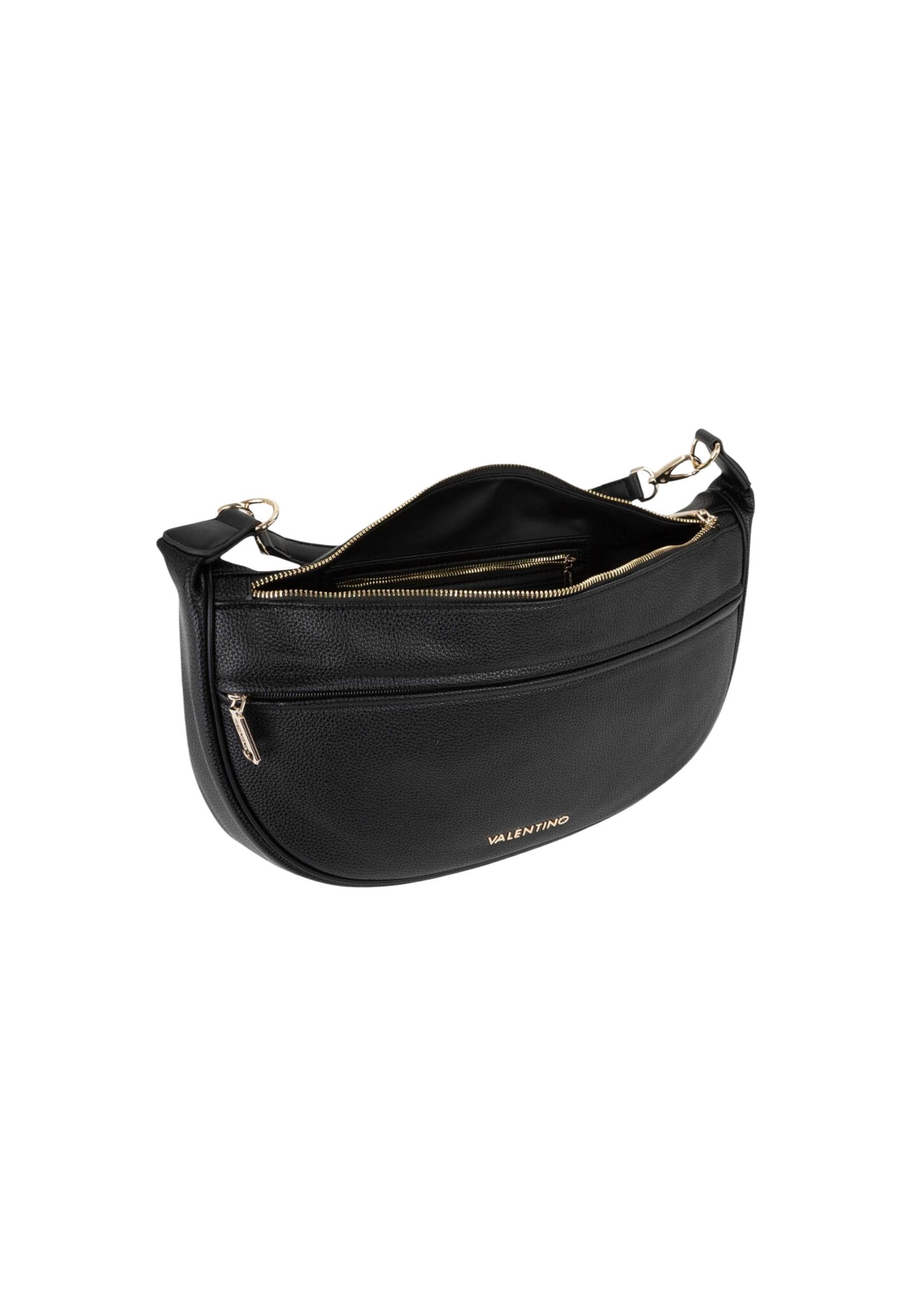 Valentino Bags Borsa Donna - Valentino Bags