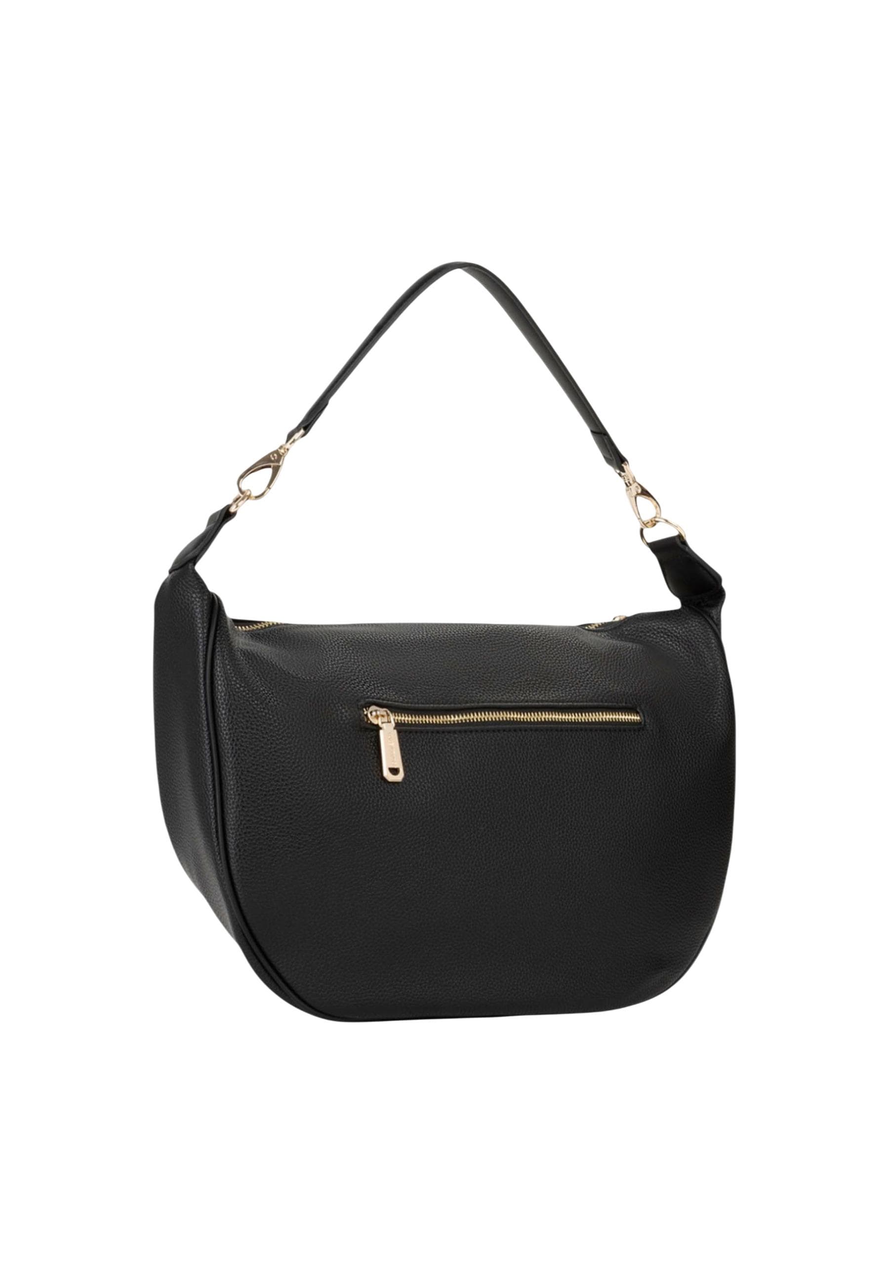 Valentino Bags Borsa Donna - Valentino Bags