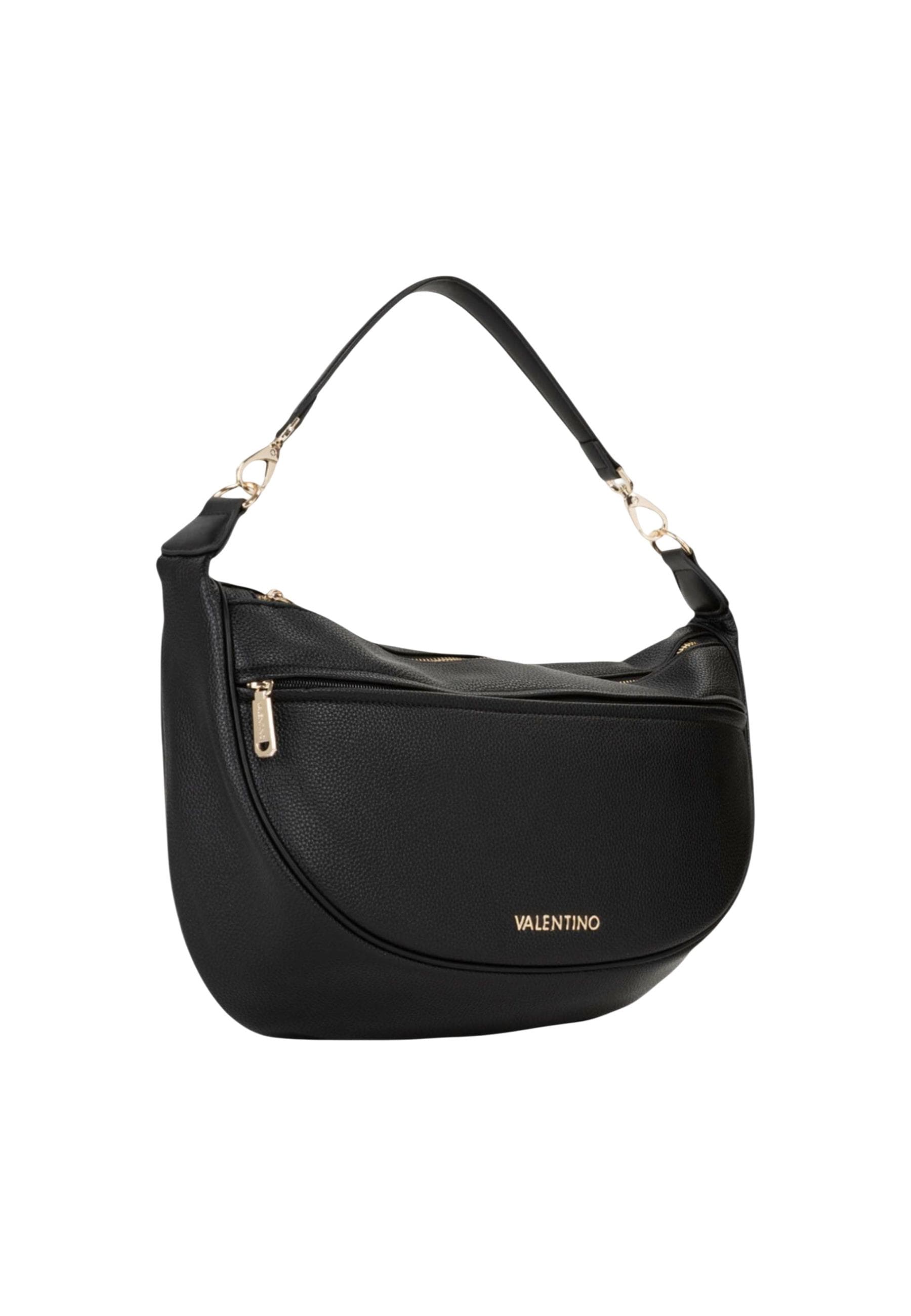 Valentino Bags Borsa Donna - Valentino Bags