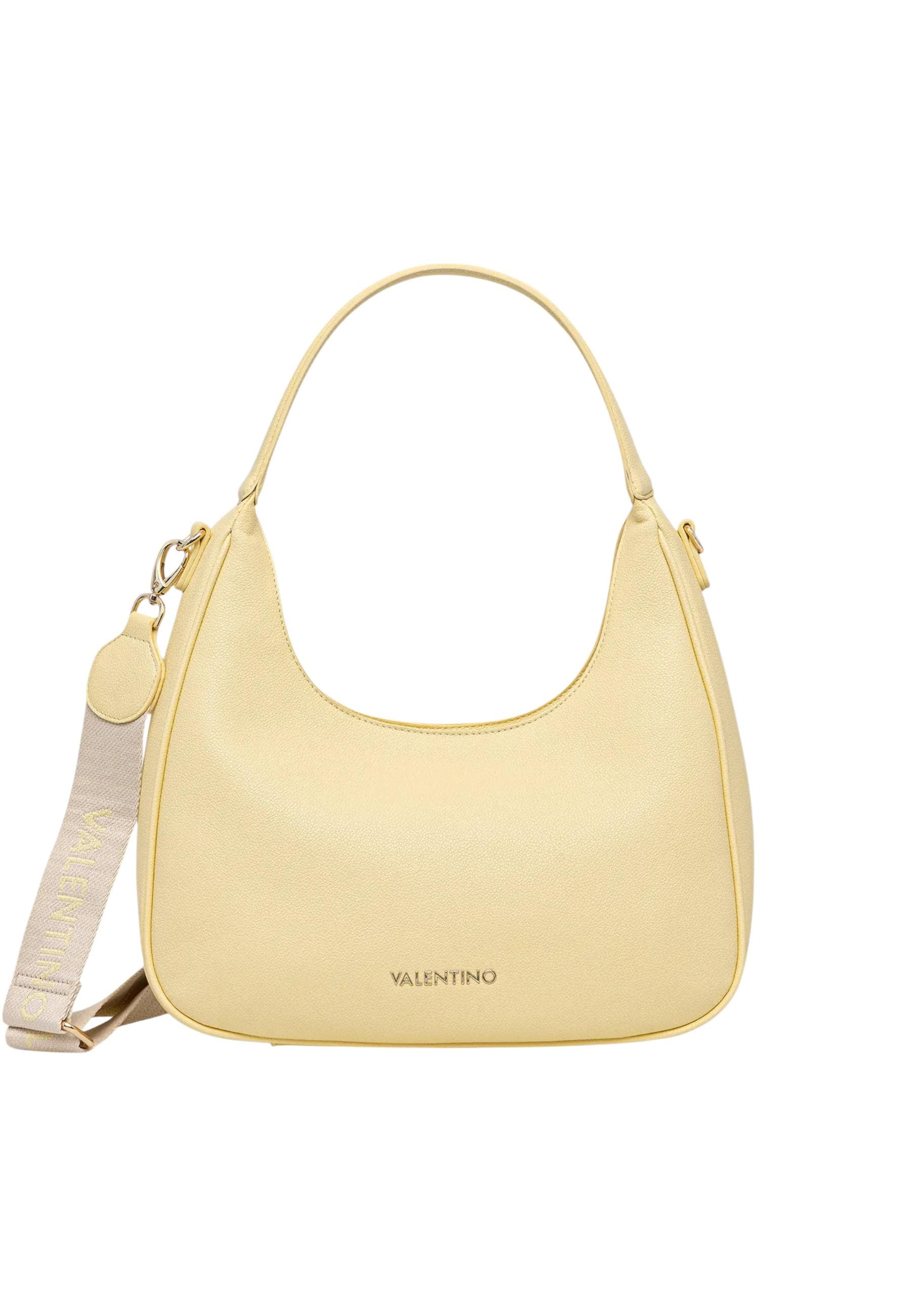Valentino Bags Borsa Donna - Valentino Bags