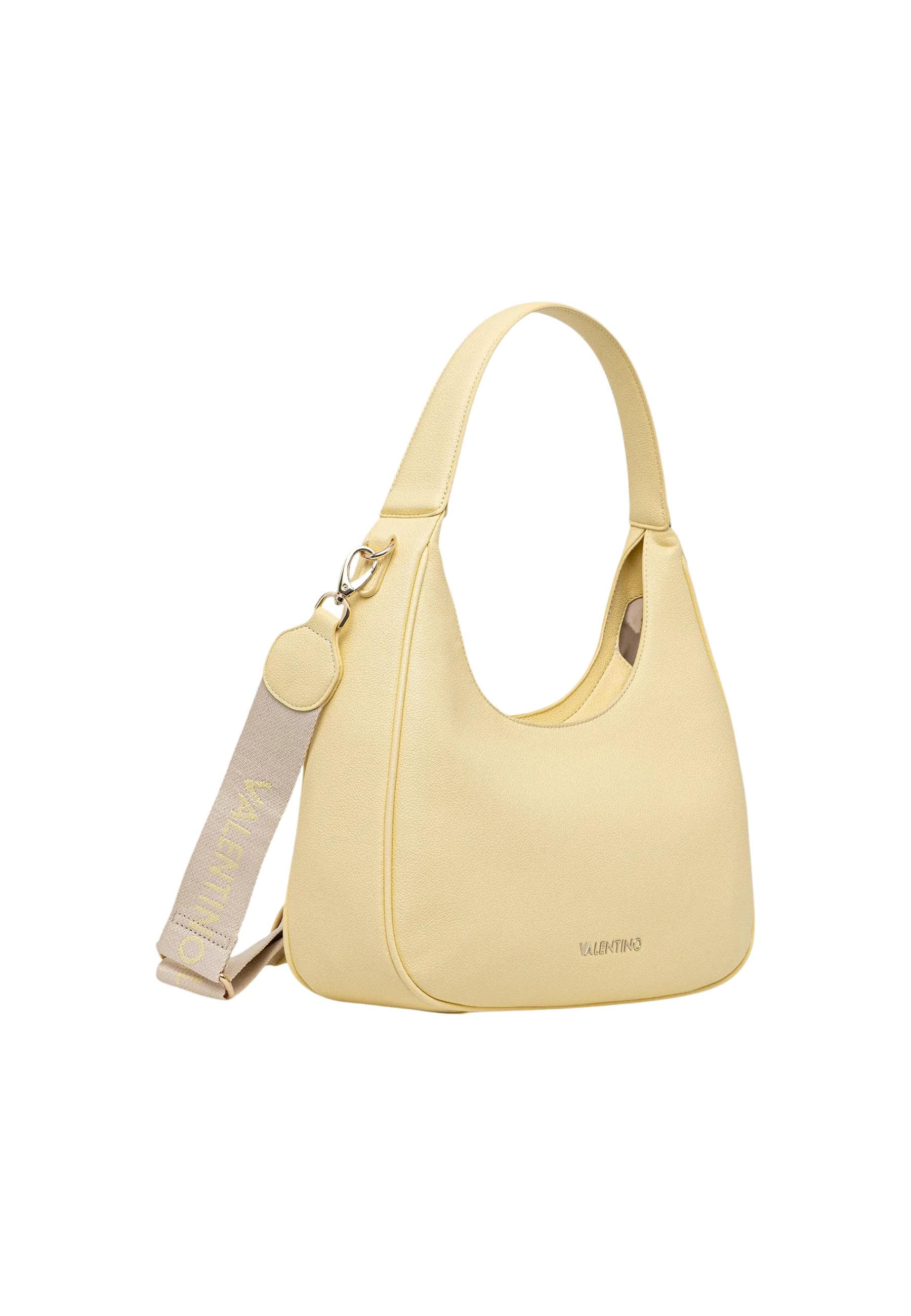 Valentino Bags Borsa Donna - Valentino Bags