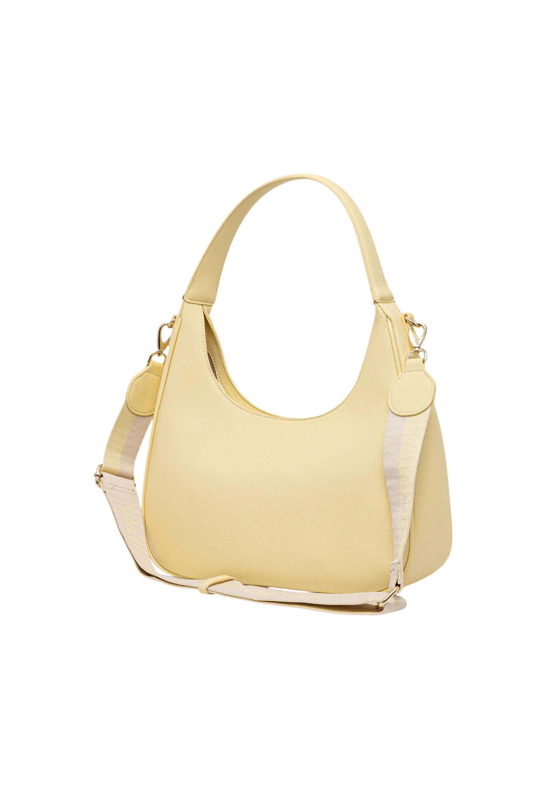 Valentino Bags Borsa Donna - Valentino Bags