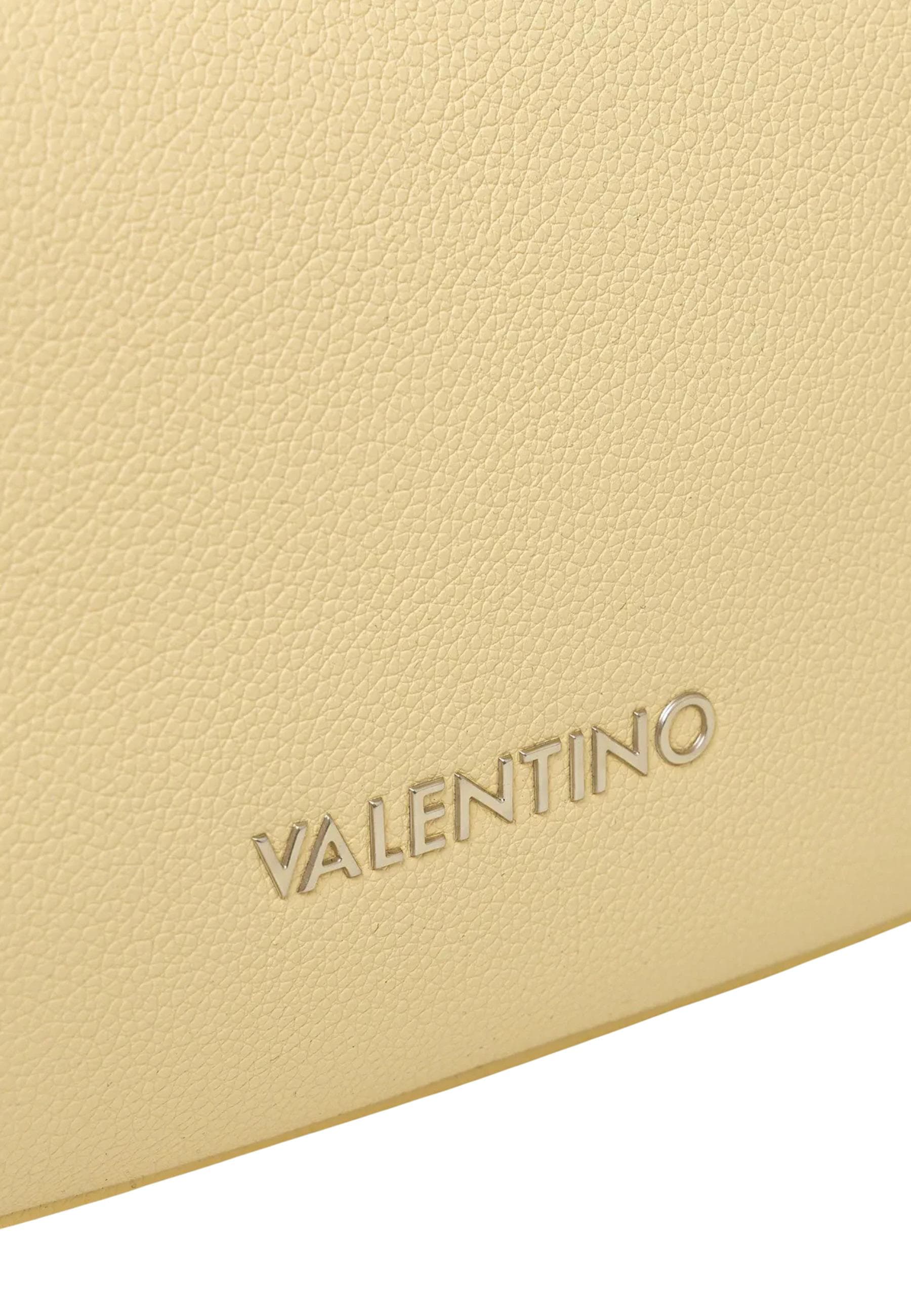 Valentino Bags Borsa Donna - Valentino Bags