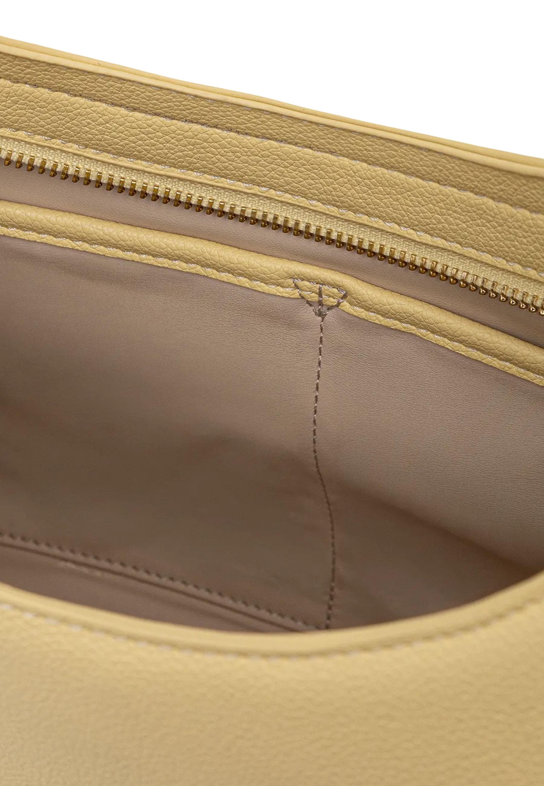 Valentino Bags Borsa Donna - Valentino Bags