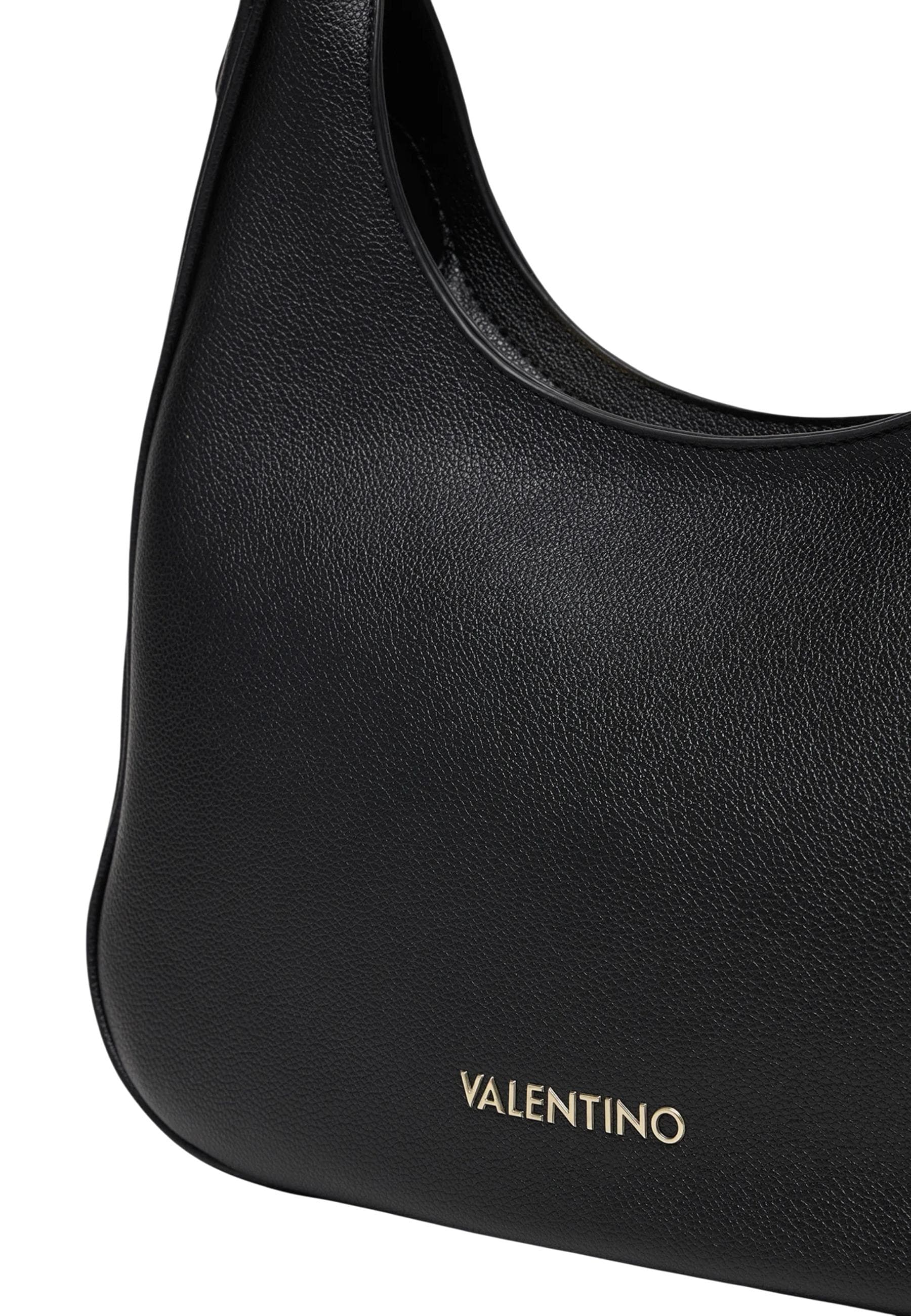 Valentino Bags Borsa Donna - Valentino Bags