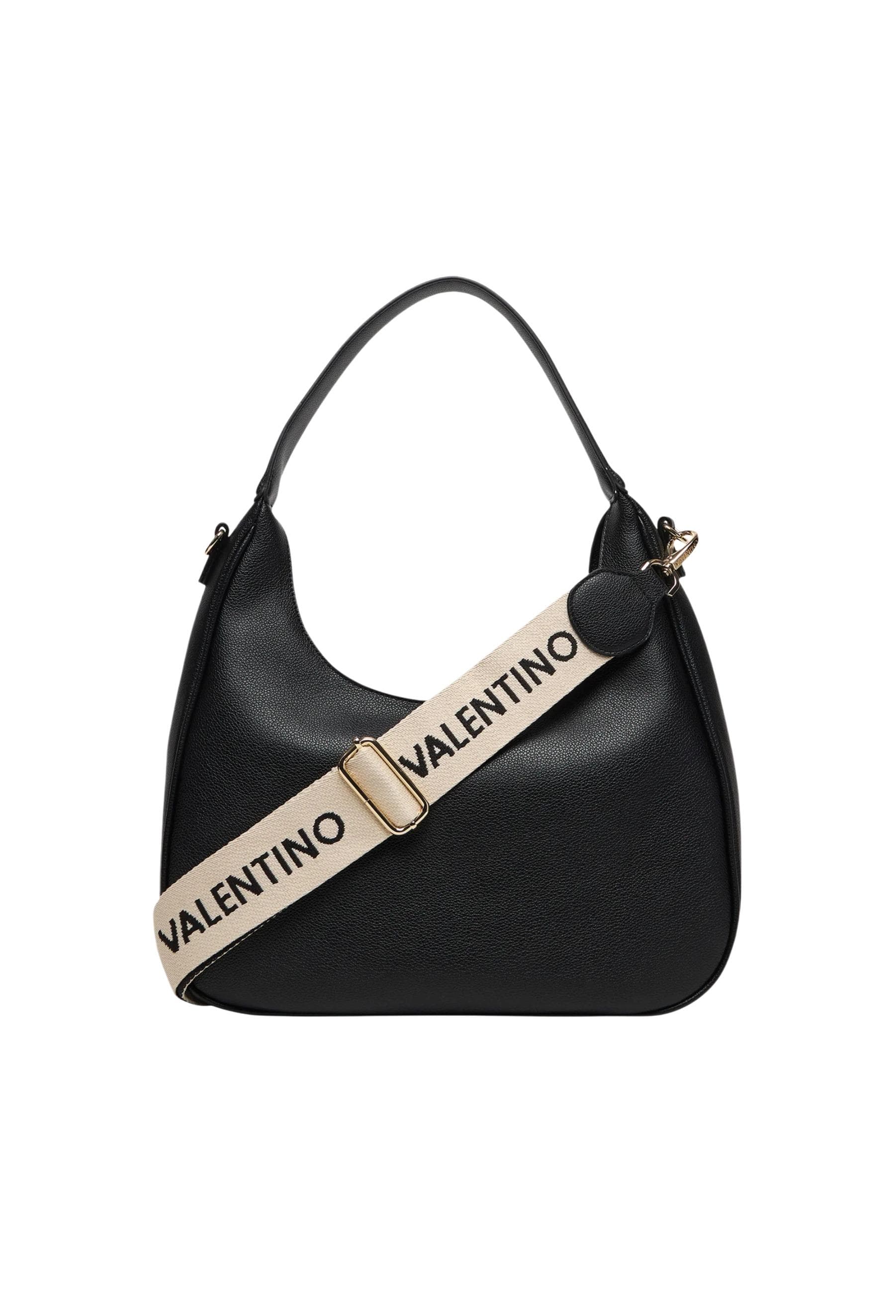 Valentino Bags Borsa Donna - Valentino Bags