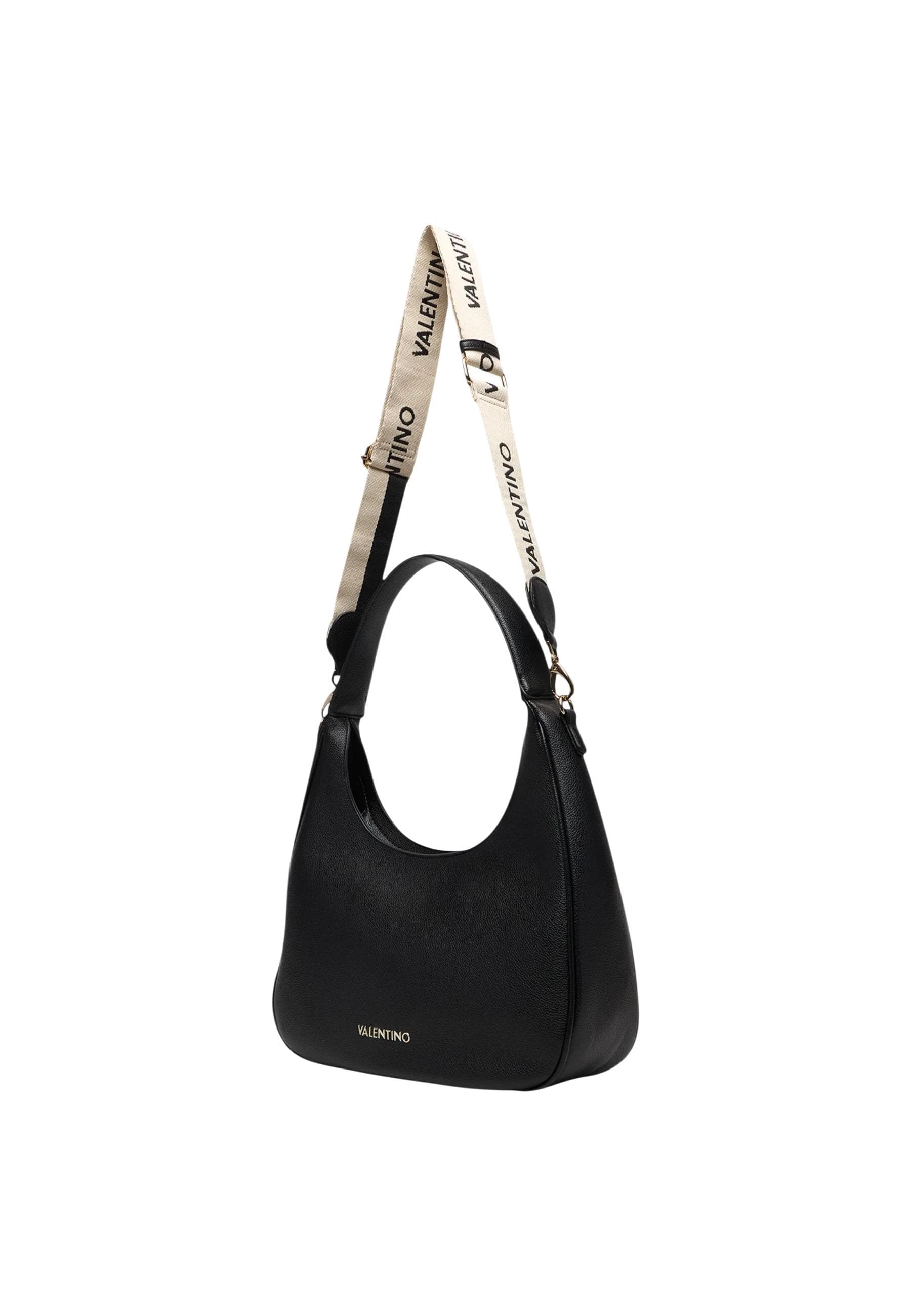Valentino Bags Borsa Donna - Valentino Bags