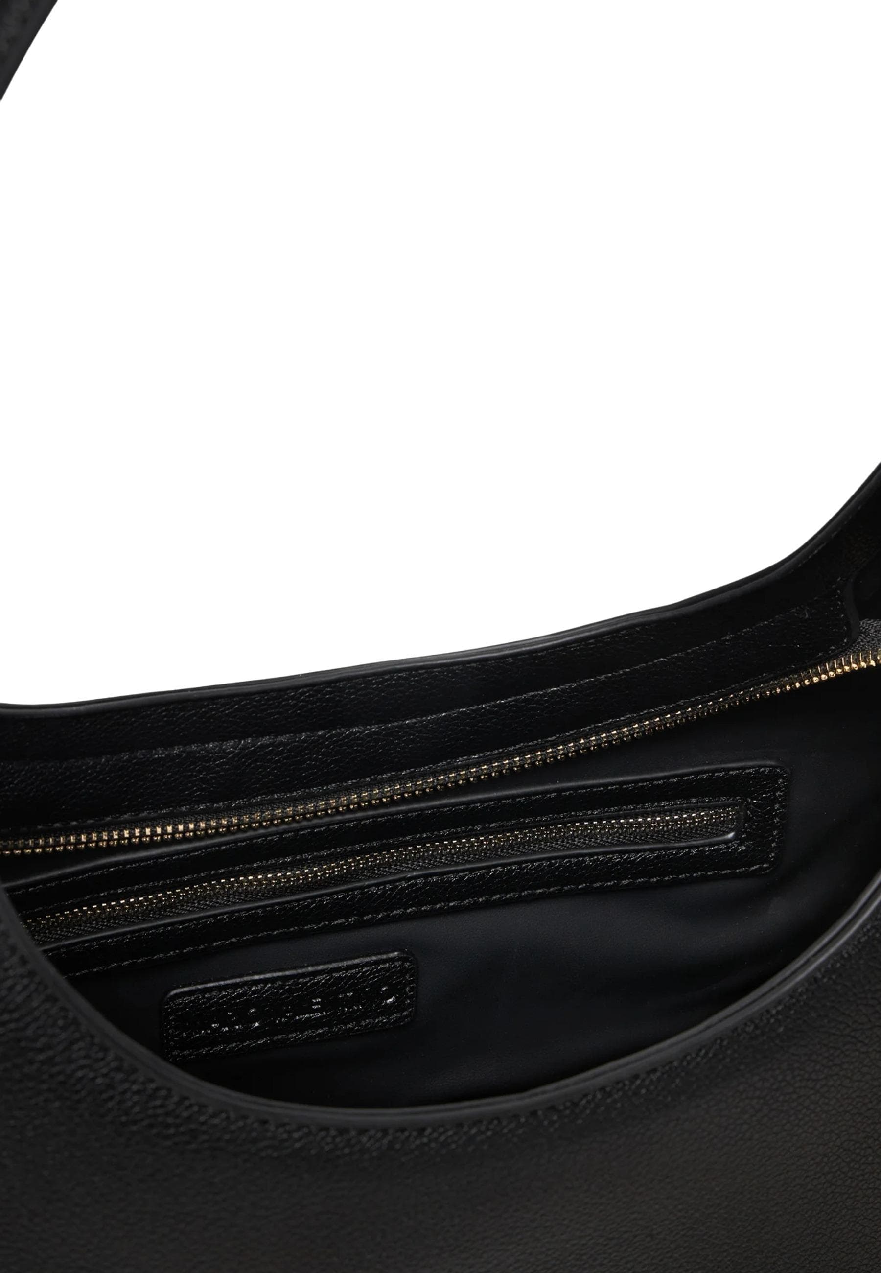Valentino Bags Borsa Donna - Valentino Bags