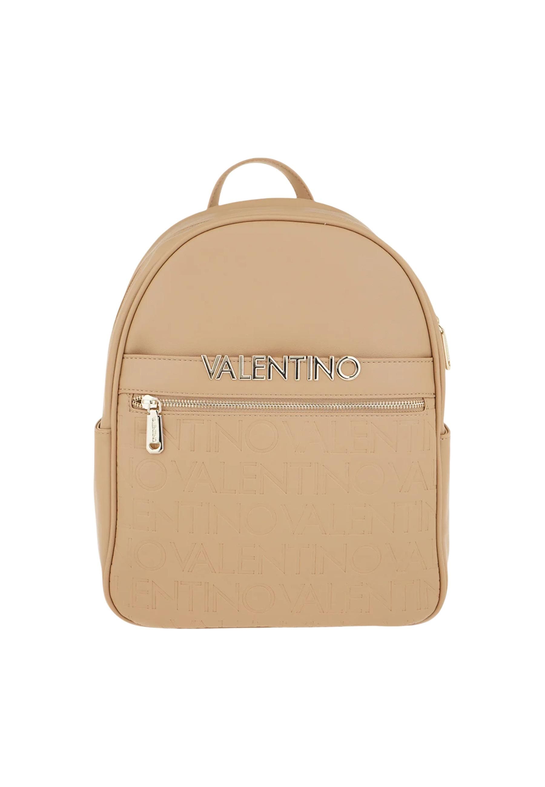 Valentino Bags Borsa Donna - Valentino Bags