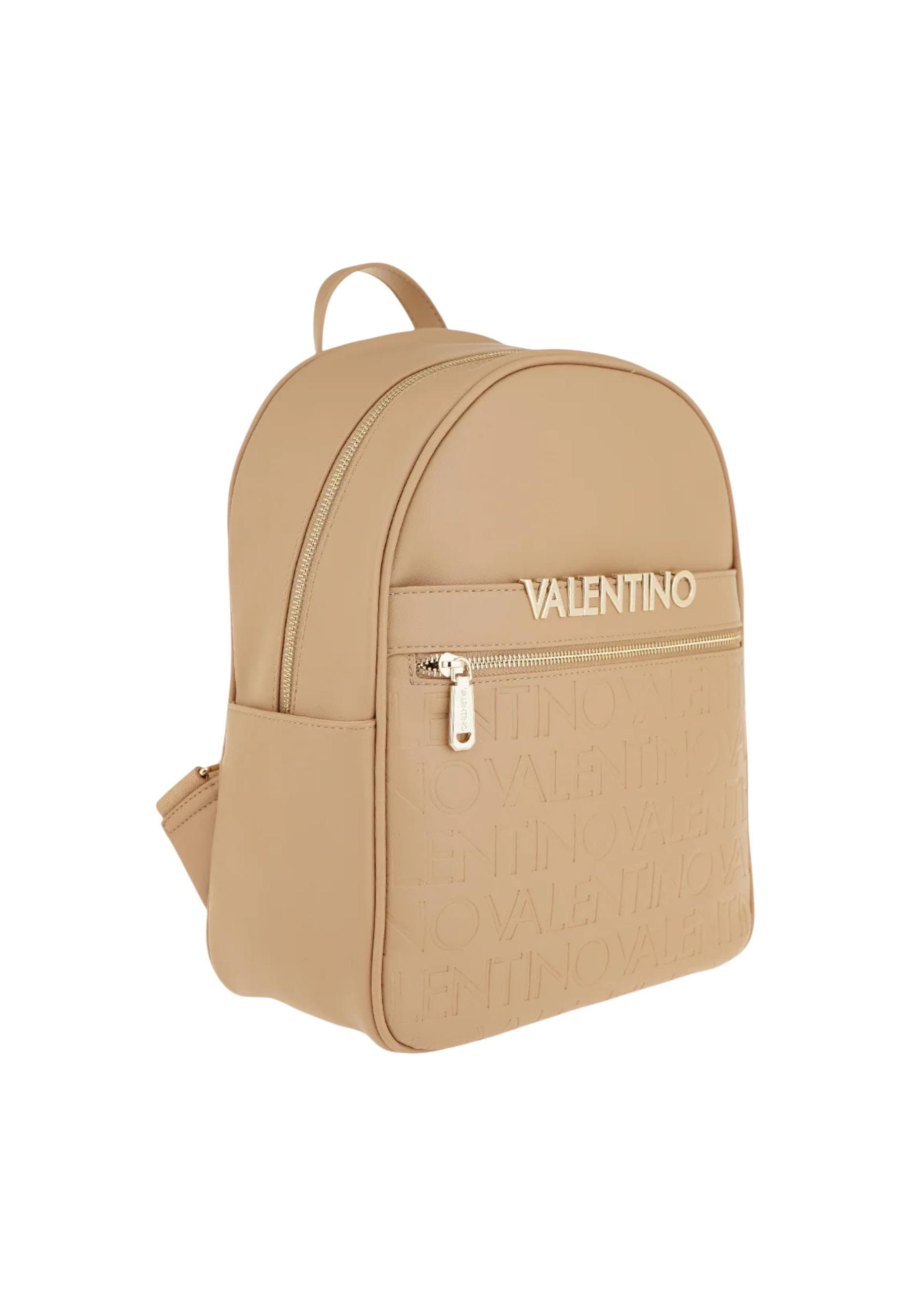 Valentino Bags Borsa Donna - Valentino Bags