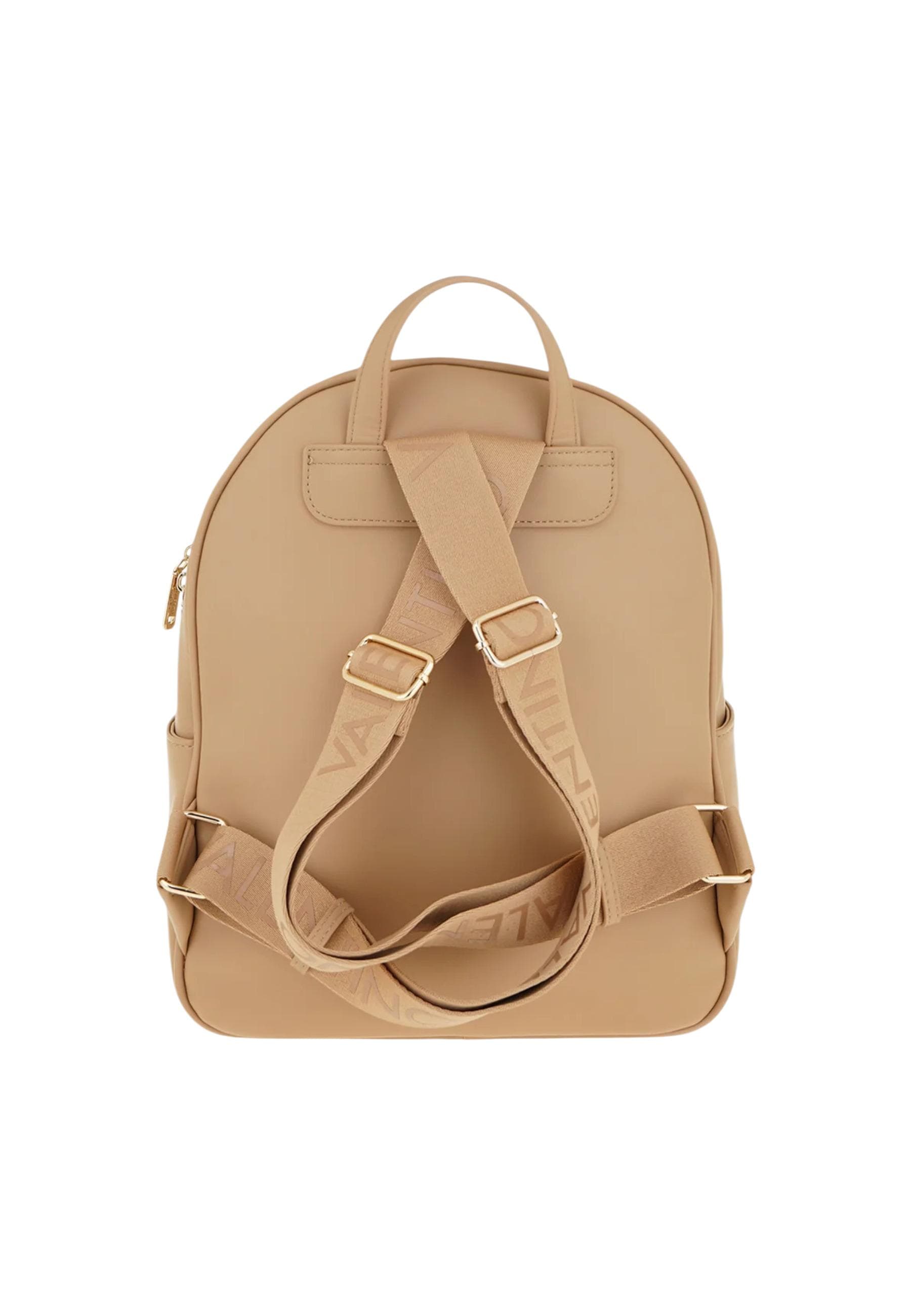 Valentino Bags Borsa Donna - Valentino Bags