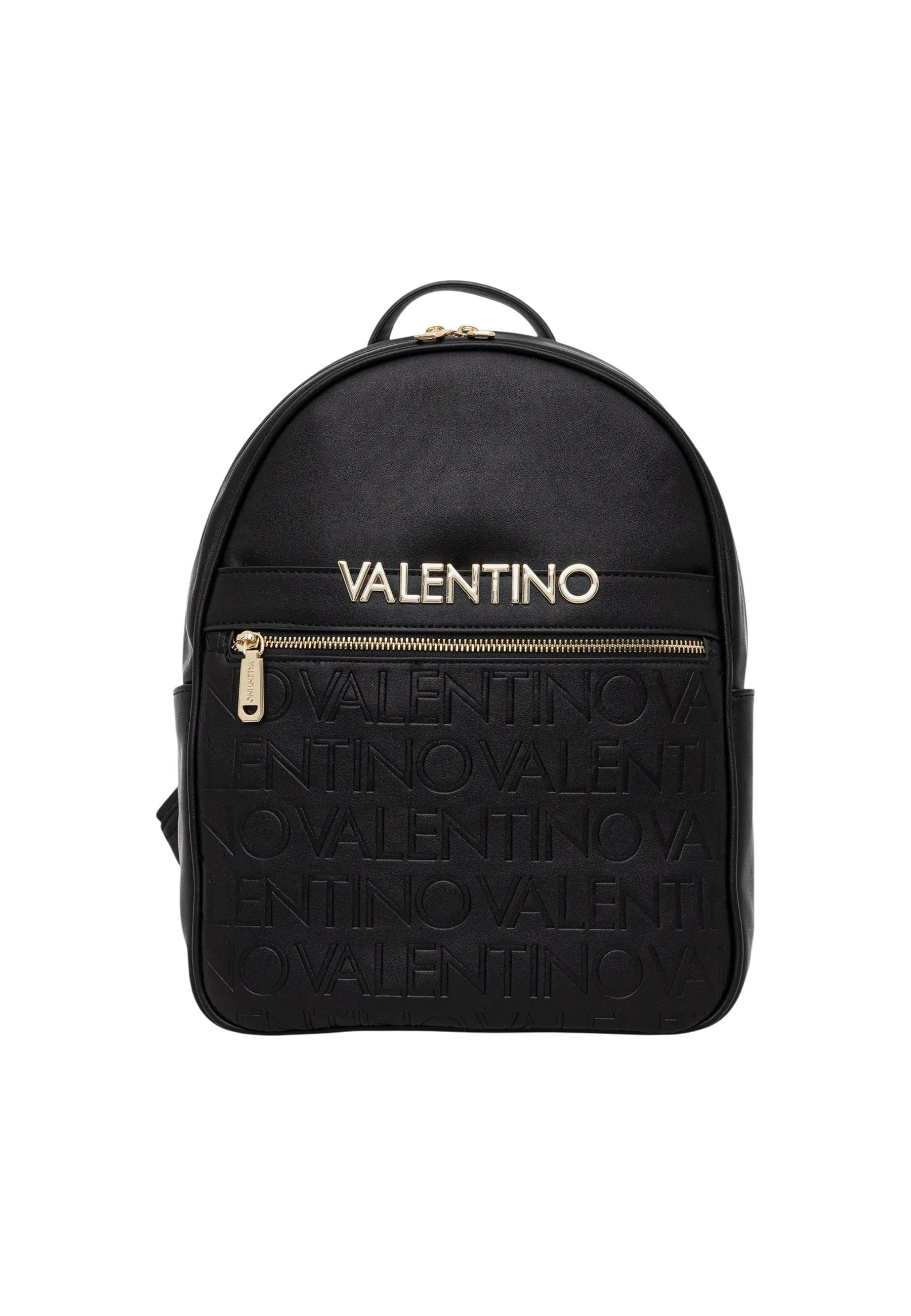 Valentino Bags Borsa Donna - Valentino Bags