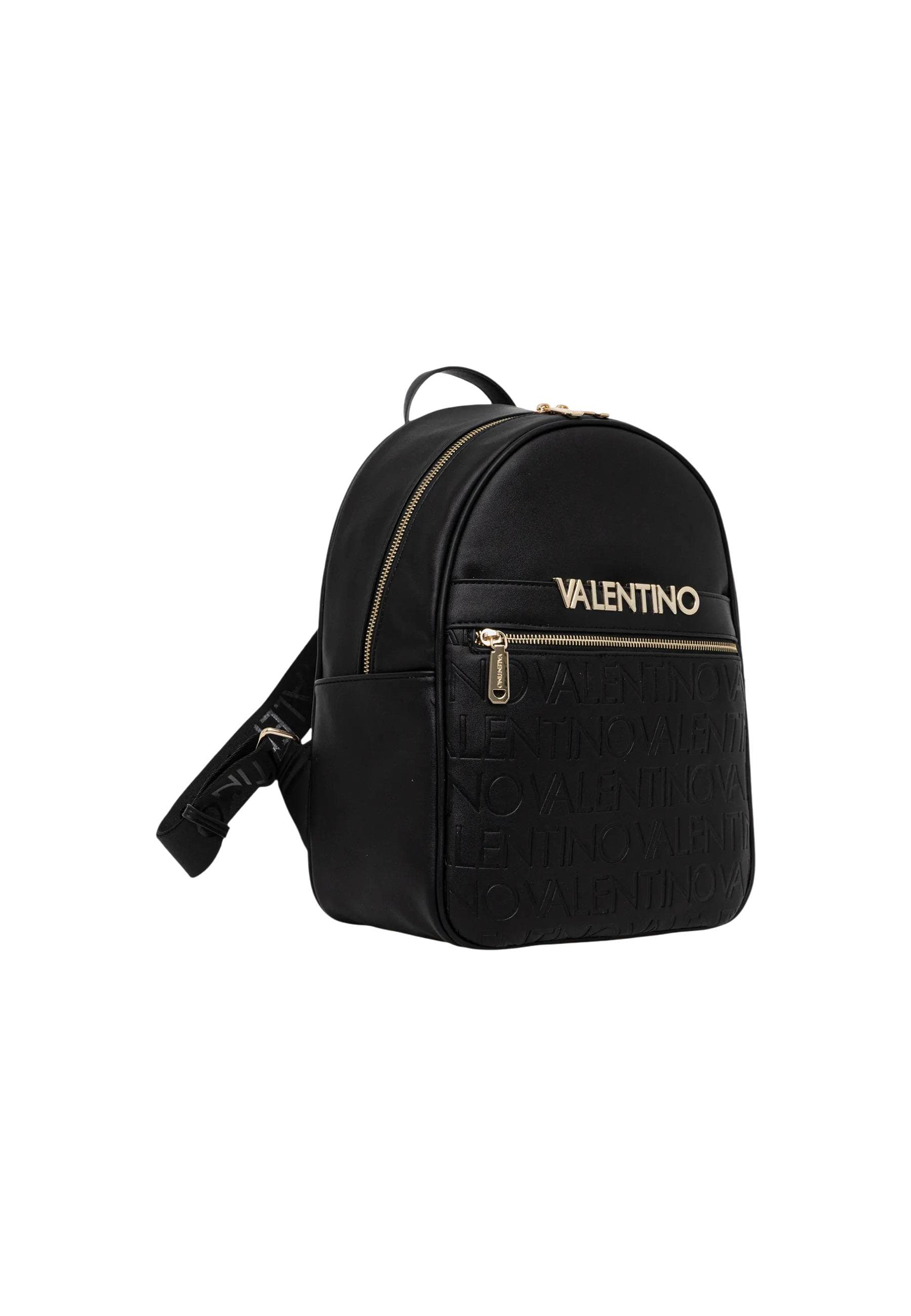 Valentino Bags Borsa Donna - Valentino Bags