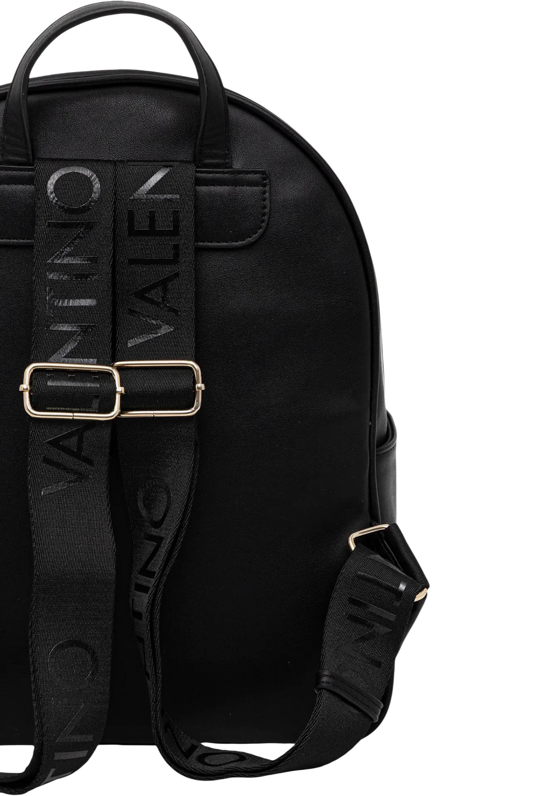 Valentino Bags Borsa Donna - Valentino Bags