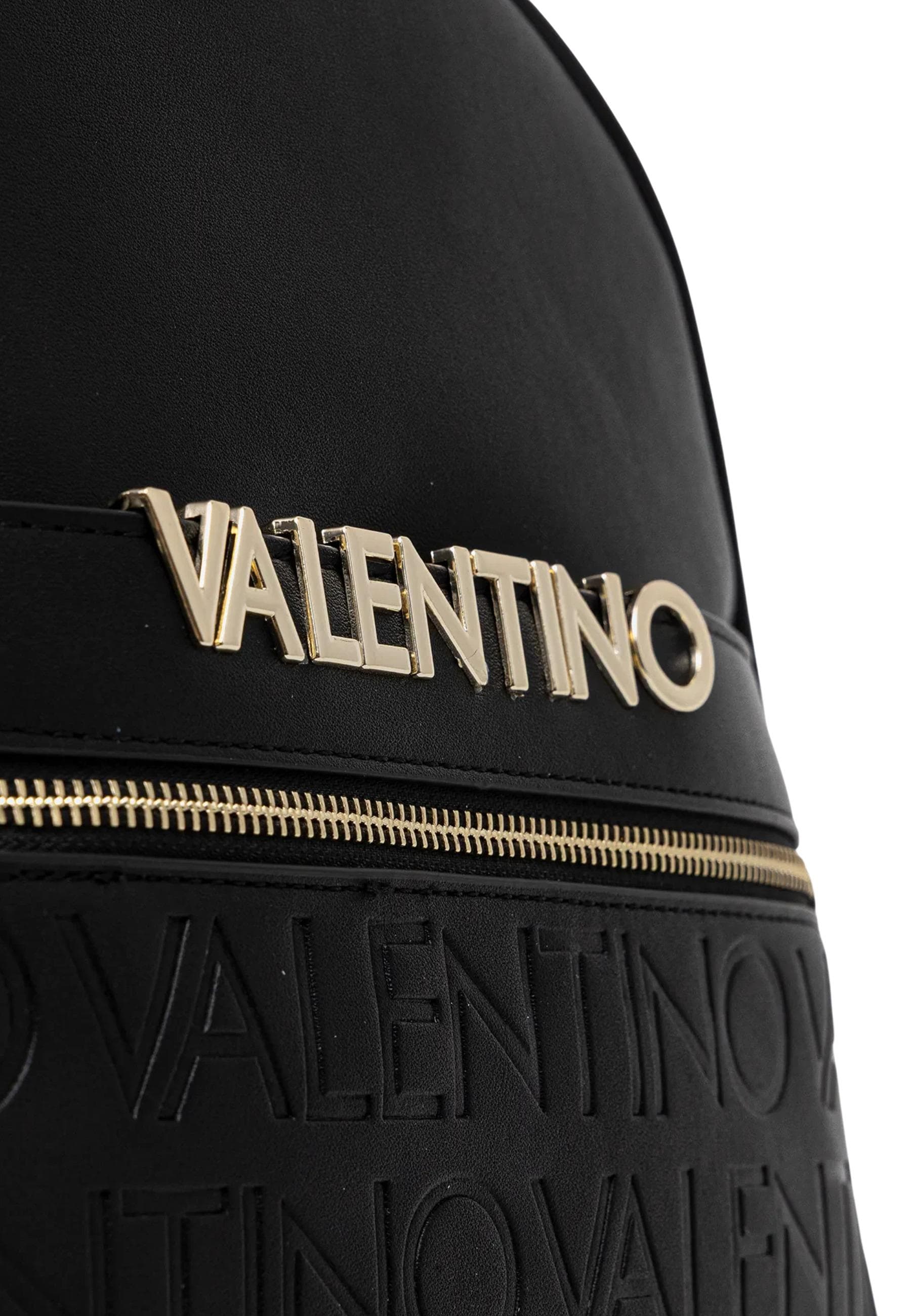 Valentino Bags Borsa Donna - Valentino Bags