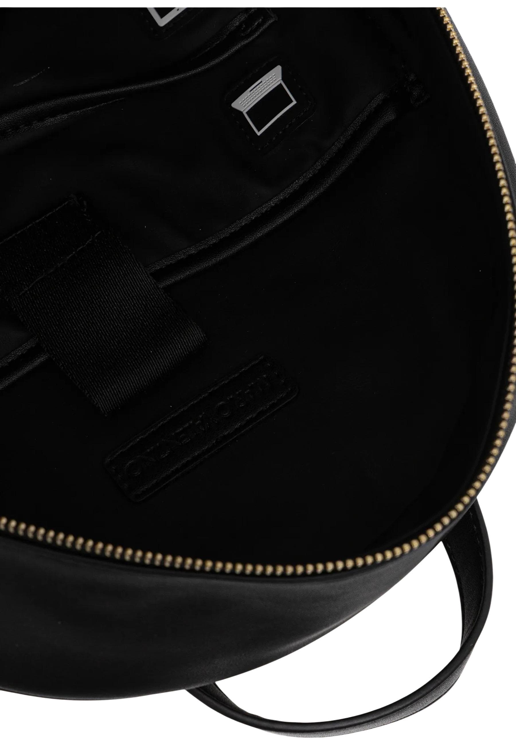 Valentino Bags Borsa Donna - Valentino Bags