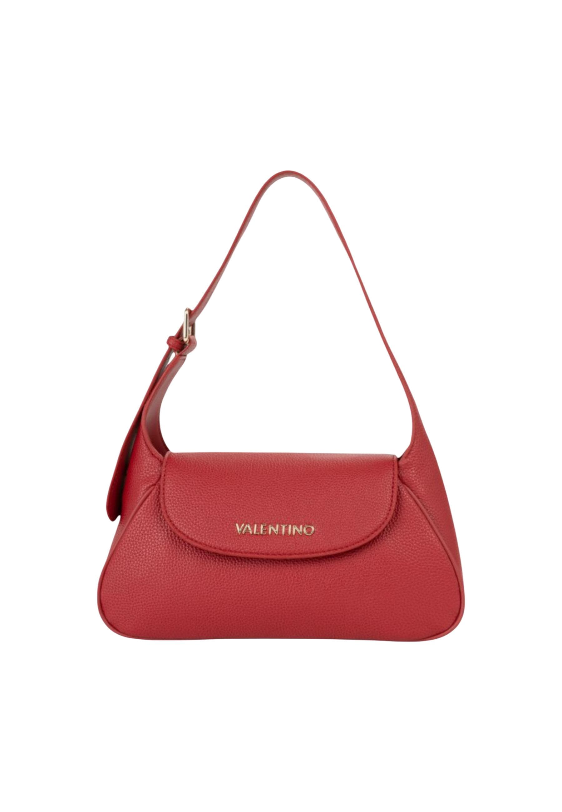 Valentino Bags Borsa Donna - Valentino Bags