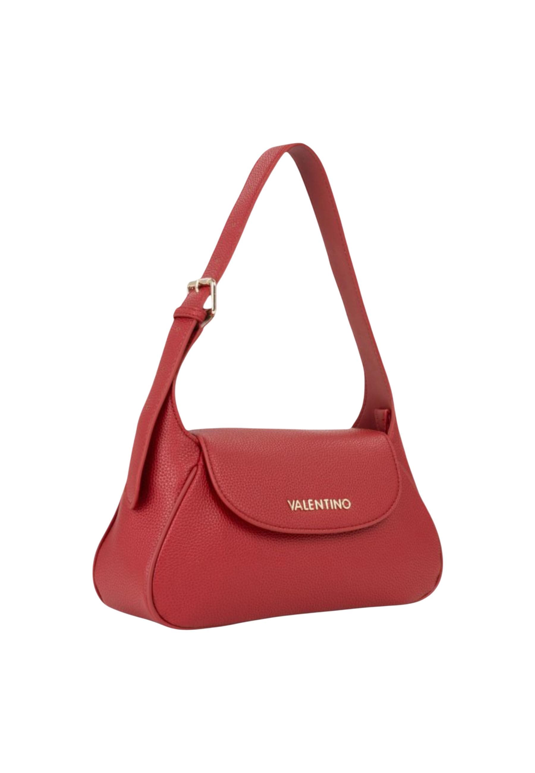 Valentino Bags Borsa Donna - Valentino Bags