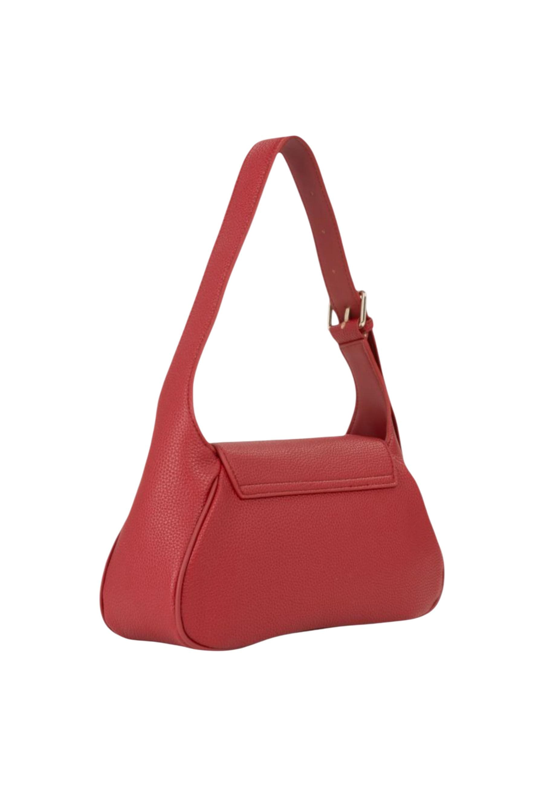 Valentino Bags Borsa Donna - Valentino Bags