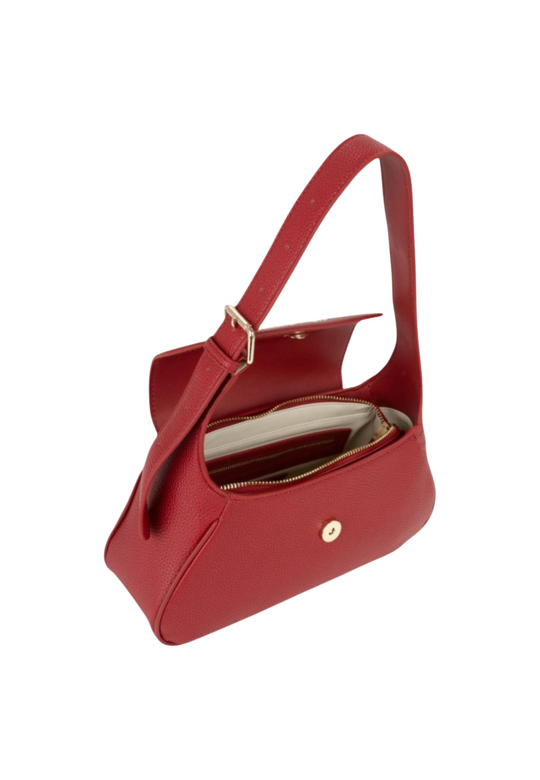 Valentino Bags Borsa Donna - Valentino Bags