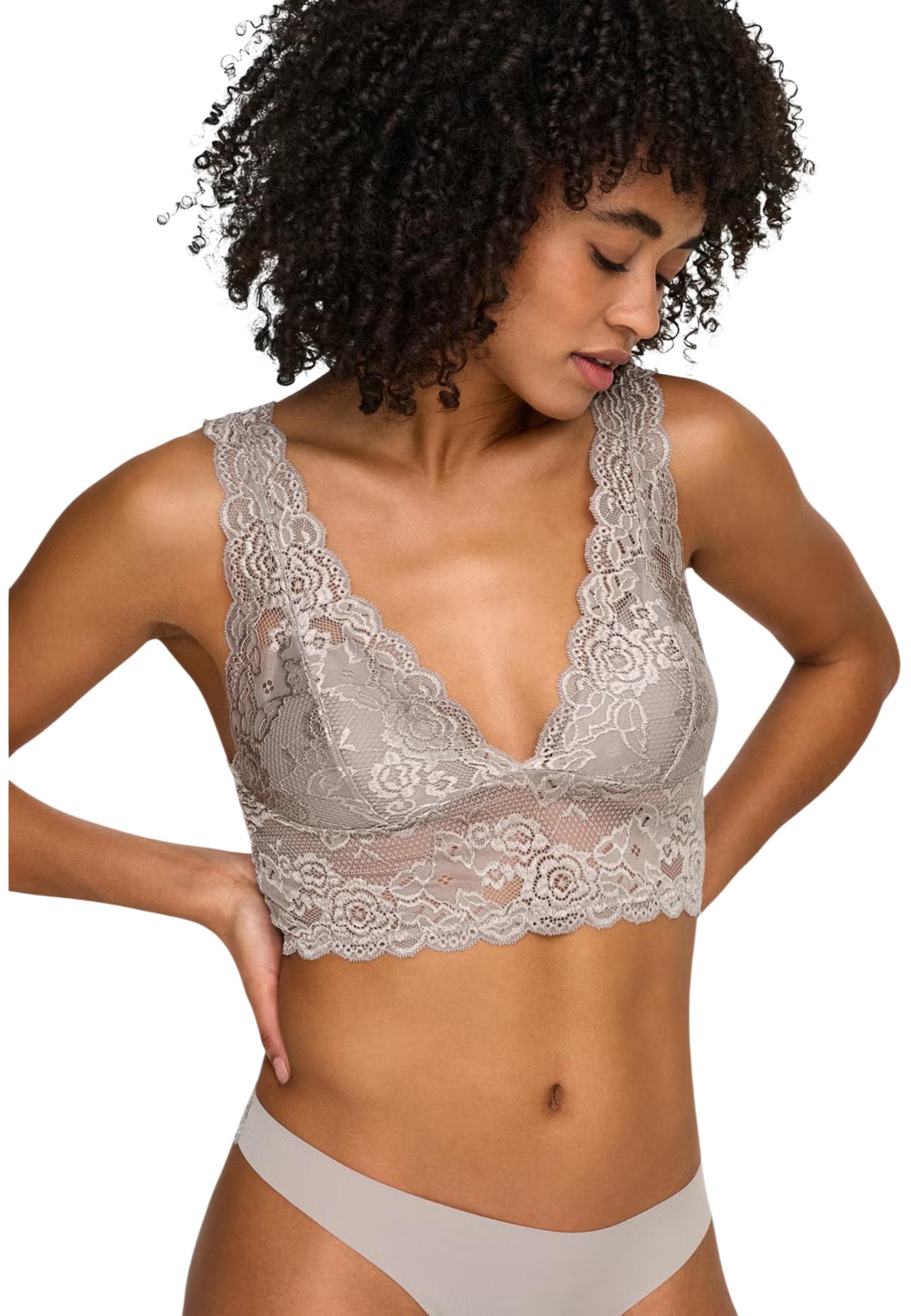 Only Intimo Donna - Only