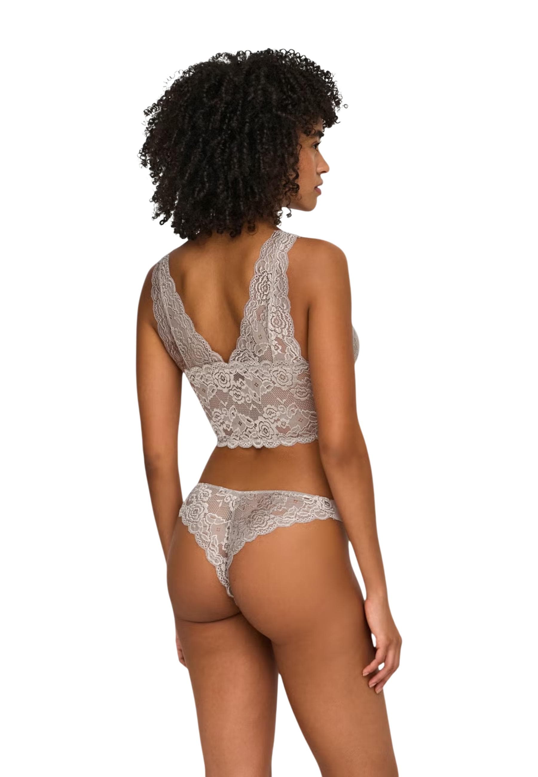 Only Intimo Donna - Only